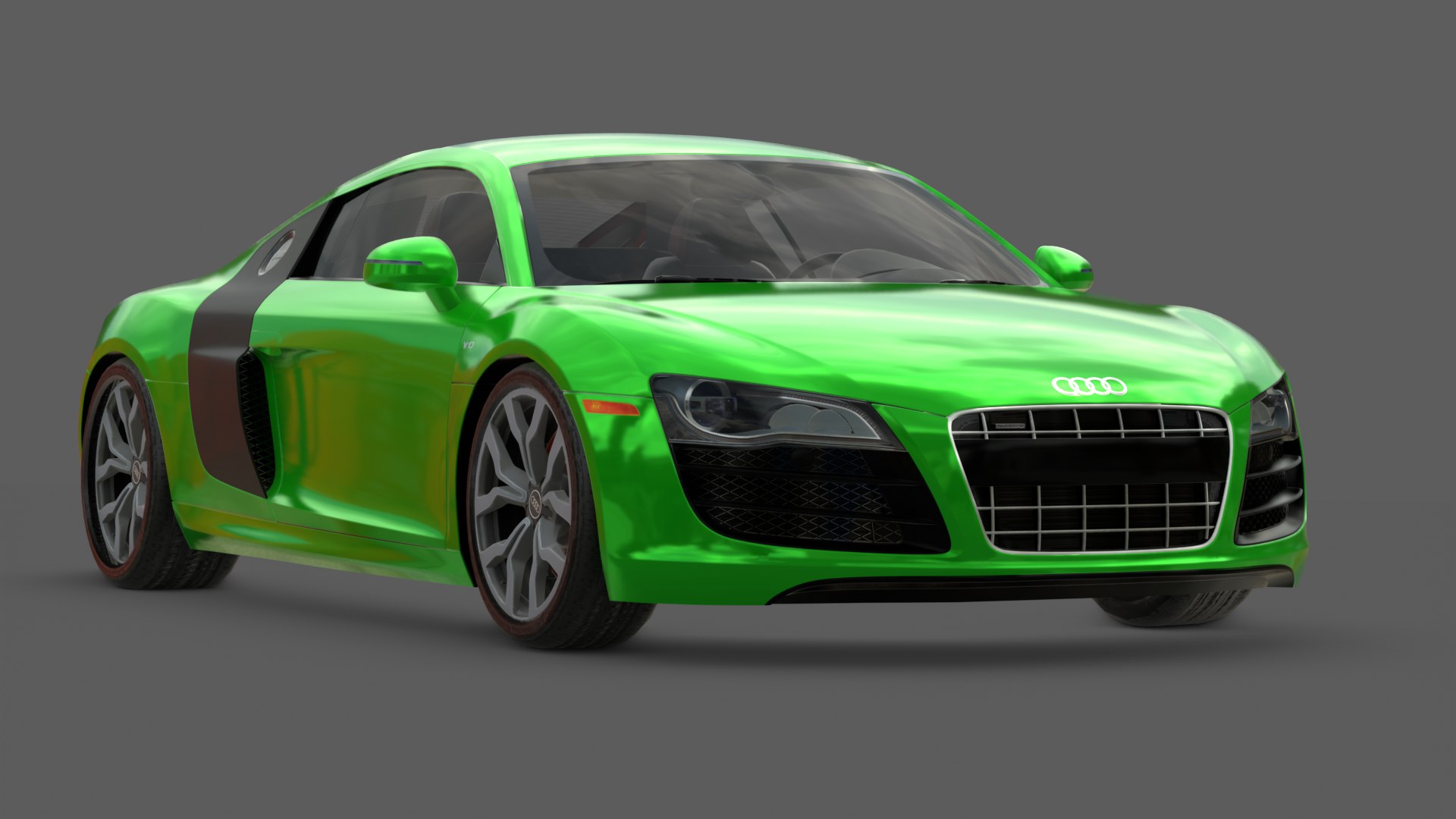 2010 Audi R8 FSI Quattro 3D Model  Everyday Supercar Pioneer 3D model https://p.turbosquid.com/ts-thumb/Ox/z5awDq/8I/rendercar8/png/1778261255/1920x1080/fit_q87/68c59c4f5c7c19aa8f045e8e7cd920a44966ca5b/rendercar8.jpg