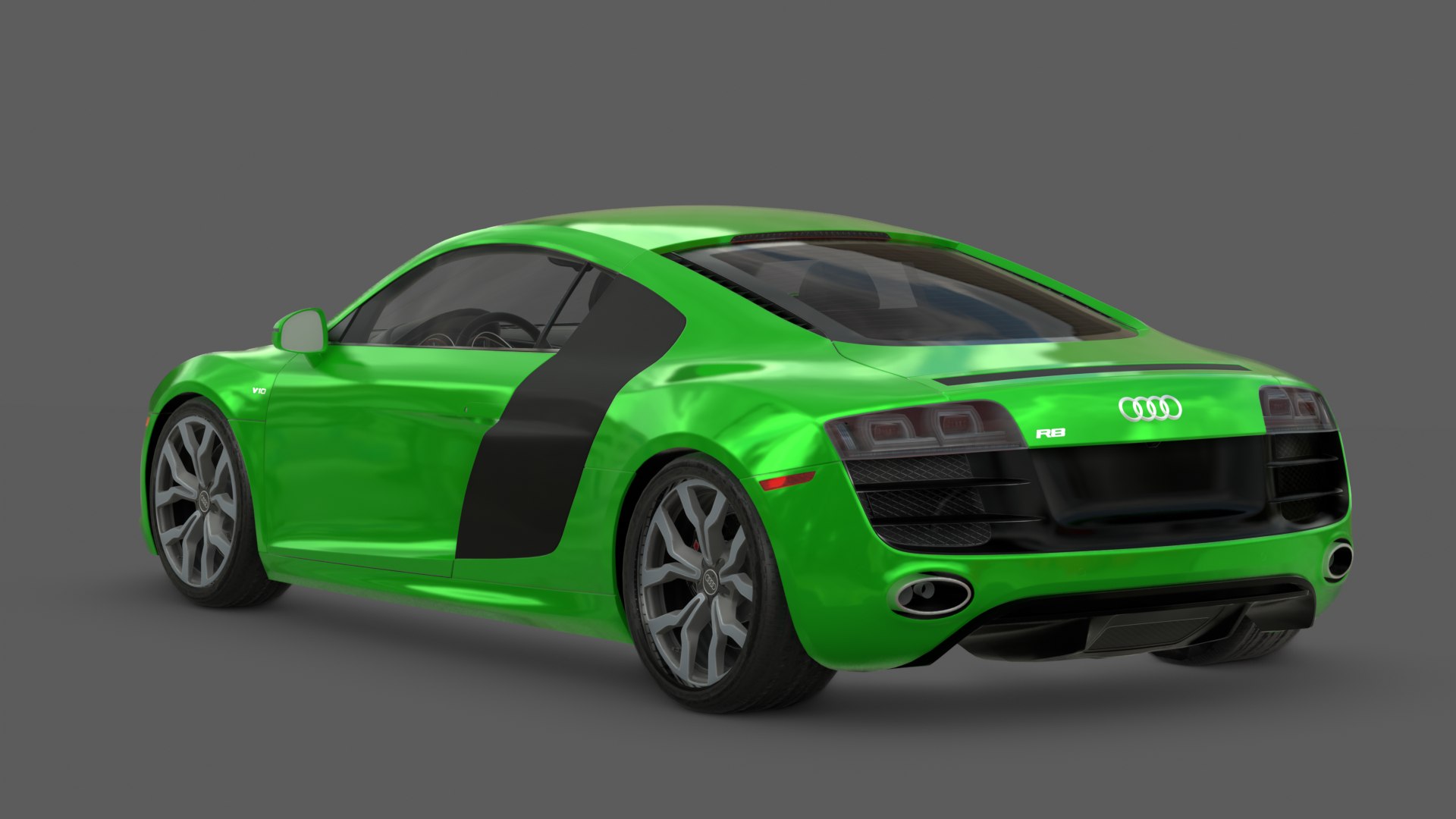 2010 Audi R8 FSI Quattro 3D Model  Everyday Supercar Pioneer 3D model https://p.turbosquid.com/ts-thumb/Ox/z5awDq/E2/rendercar11/png/1778261264/1920x1080/fit_q87/46a2aa5034333908c56c7458ee83688c2c46dec9/rendercar11.jpg