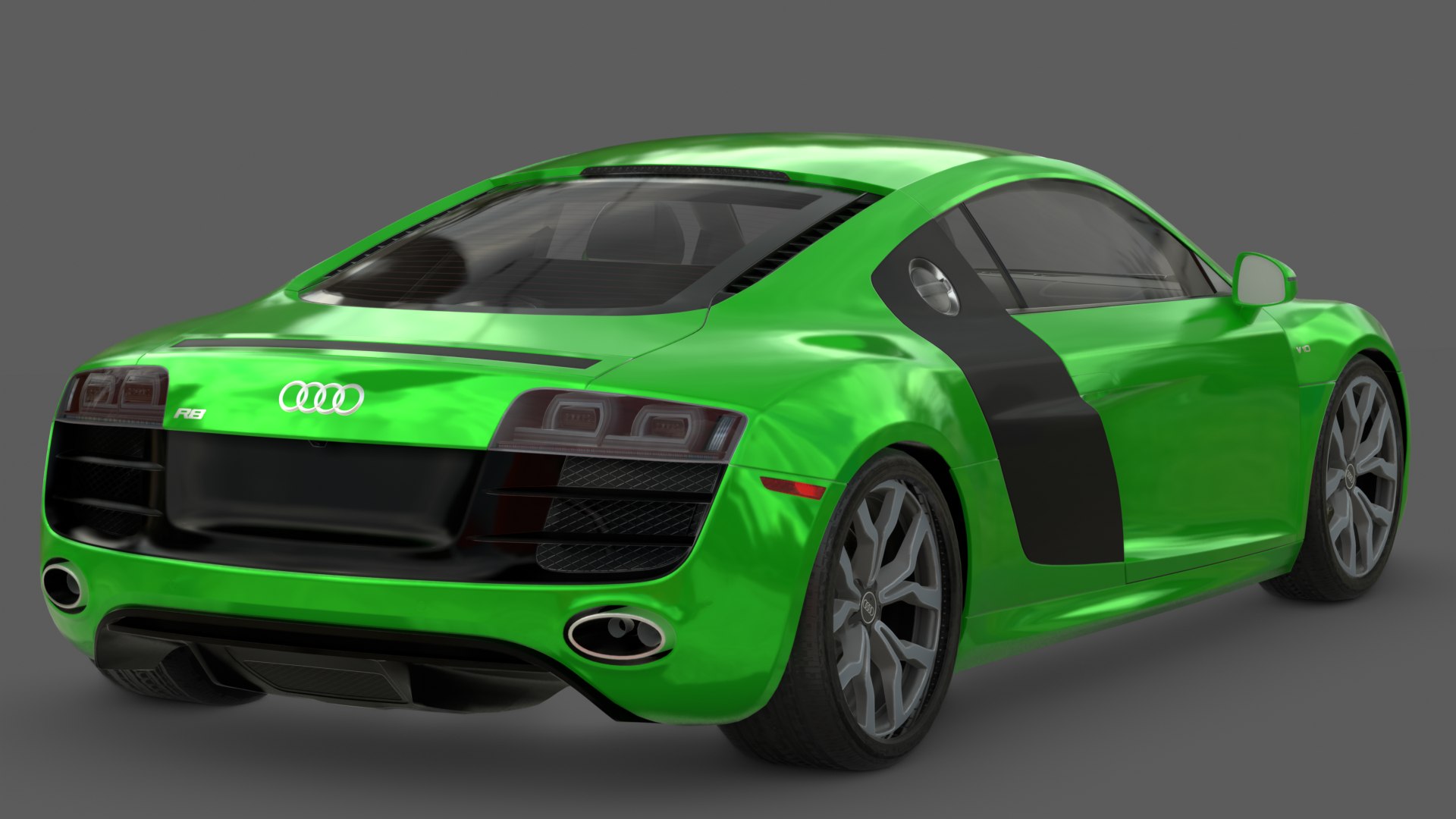 2010 Audi R8 FSI Quattro 3D Model  Everyday Supercar Pioneer 3D model https://p.turbosquid.com/ts-thumb/Ox/z5awDq/JR/rendercar2/png/1778261216/1920x1080/fit_q87/618a58f77df46fb35f1c845395c9428a49a4bdf7/rendercar2.jpg