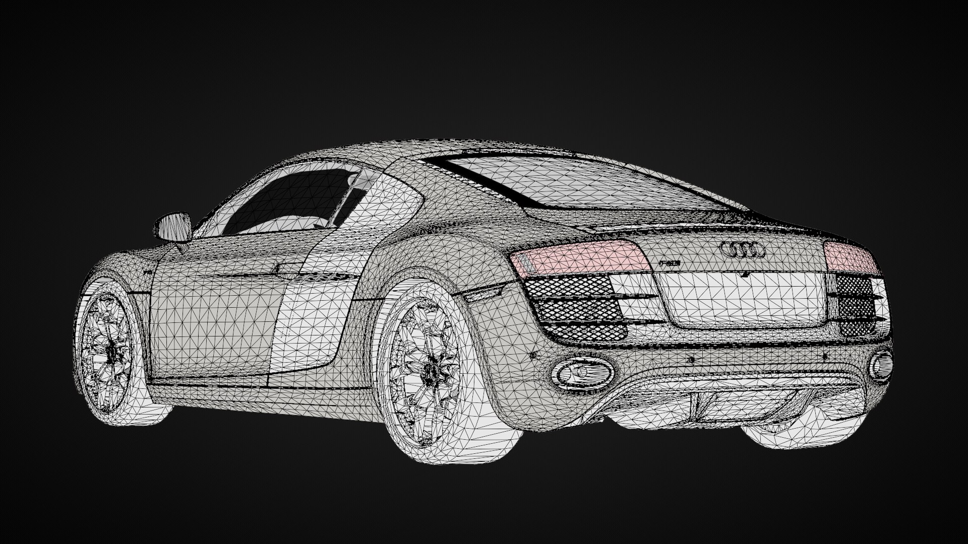 2010 Audi R8 FSI Quattro 3D Model  Everyday Supercar Pioneer 3D model https://p.turbosquid.com/ts-thumb/Ox/z5awDq/LO/wire5/png/1778261340/1920x1080/fit_q87/02a1ecb24d2784c6bdb11513f88d9ad3cf4df77e/wire5.jpg