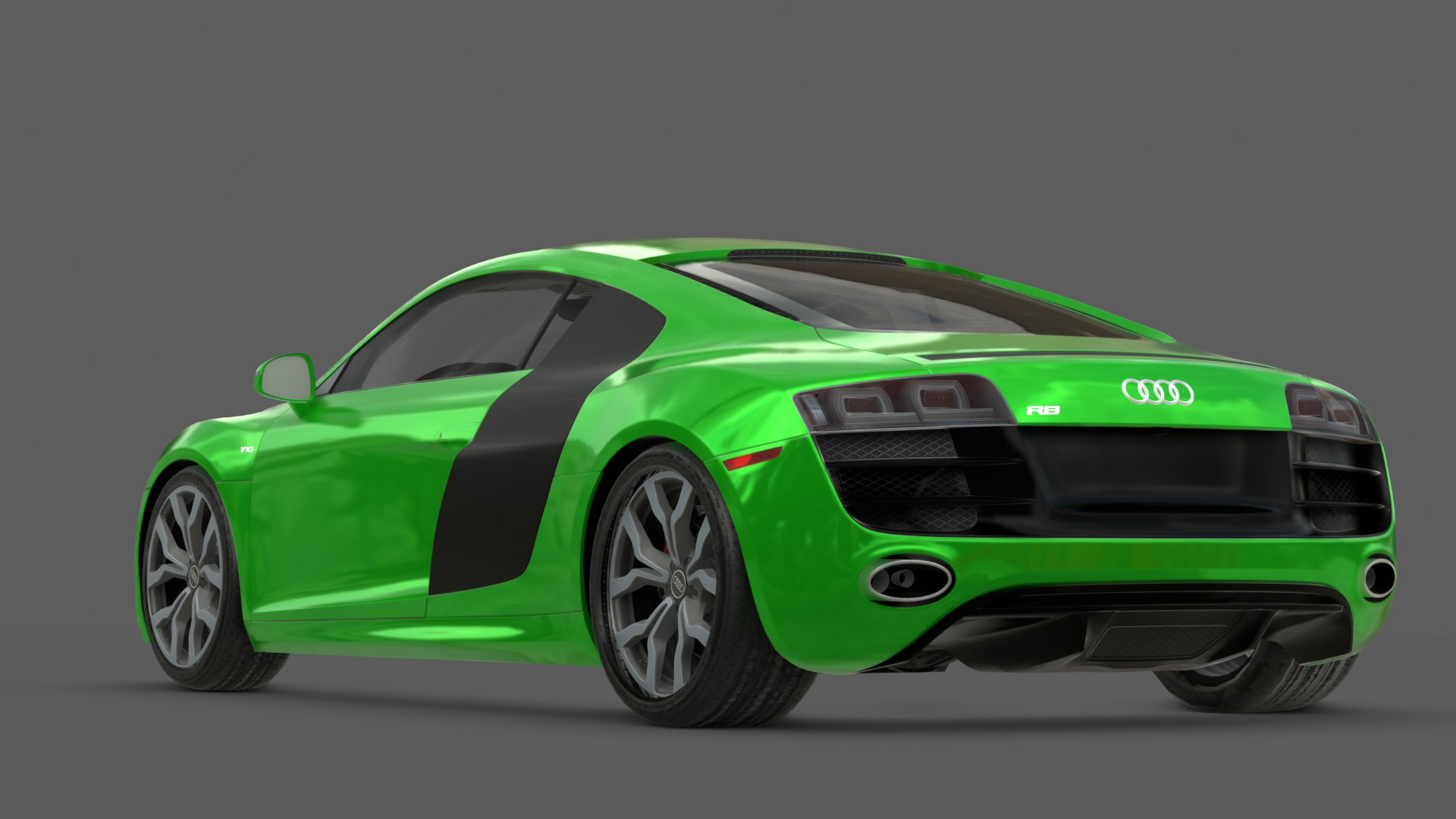 2010 Audi R8 FSI Quattro 3D Model  Everyday Supercar Pioneer 3D model https://p.turbosquid.com/ts-thumb/Ox/z5awDq/Li/rendercar12/png/1778261265/1920x1080/fit_q87/20db003342c396112360ec29ace7812d7a23cf4f/rendercar12.jpg