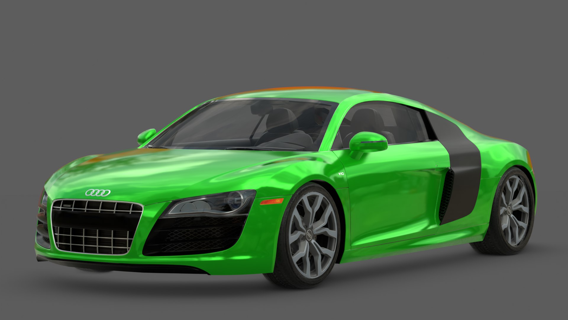 2010 Audi R8 FSI Quattro 3D Model  Everyday Supercar Pioneer 3D model https://p.turbosquid.com/ts-thumb/Ox/z5awDq/NI/rendercar3/png/1778261234/1920x1080/fit_q87/e3fecbe179069897654b560bbe842969c2fee71a/rendercar3.jpg