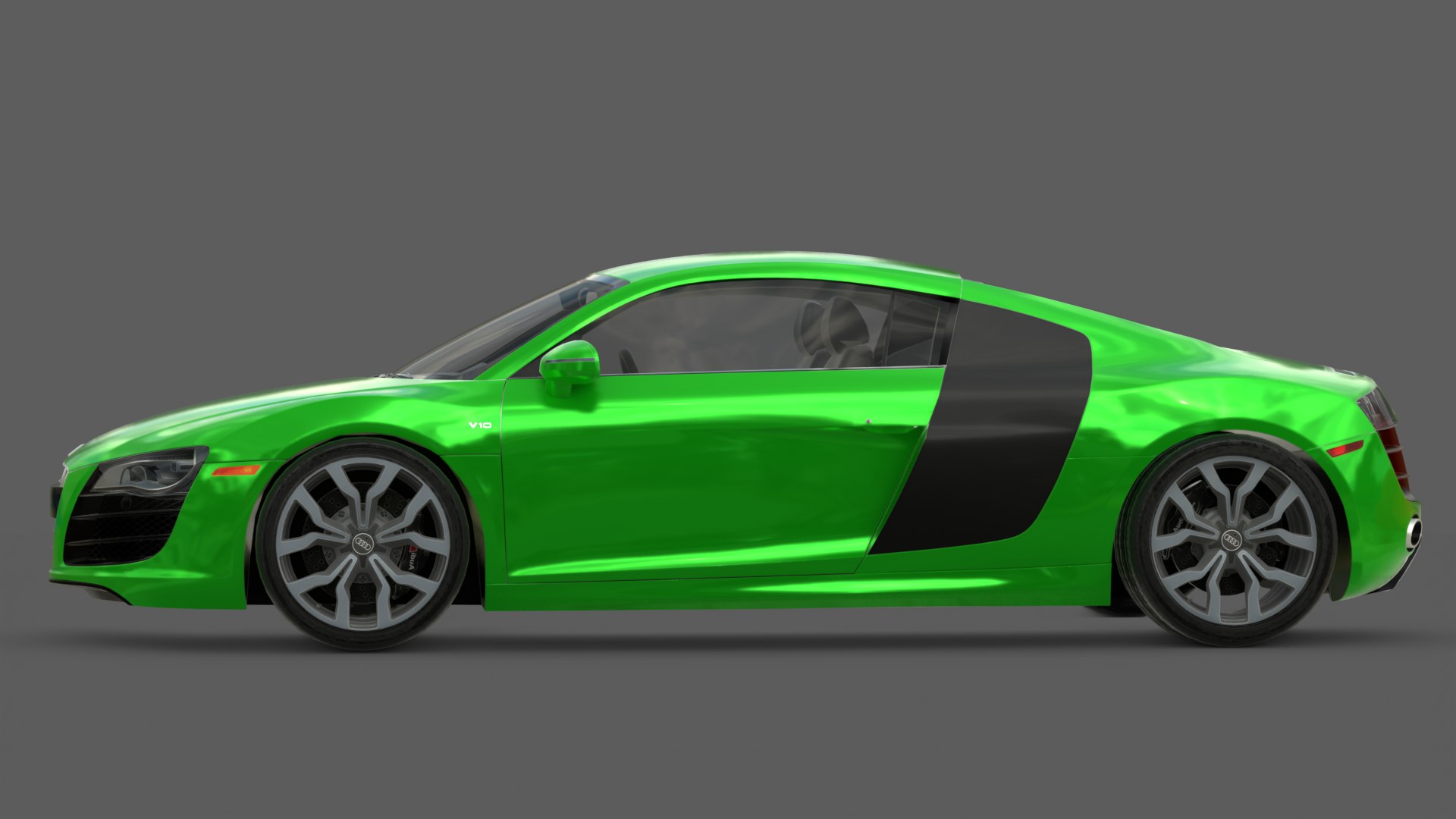 2010 Audi R8 FSI Quattro 3D Model  Everyday Supercar Pioneer 3D model https://p.turbosquid.com/ts-thumb/Ox/z5awDq/W4/rendercar4/png/1778261228/1920x1080/fit_q87/175792d11667532956126b78e7acf52be4d99e61/rendercar4.jpg