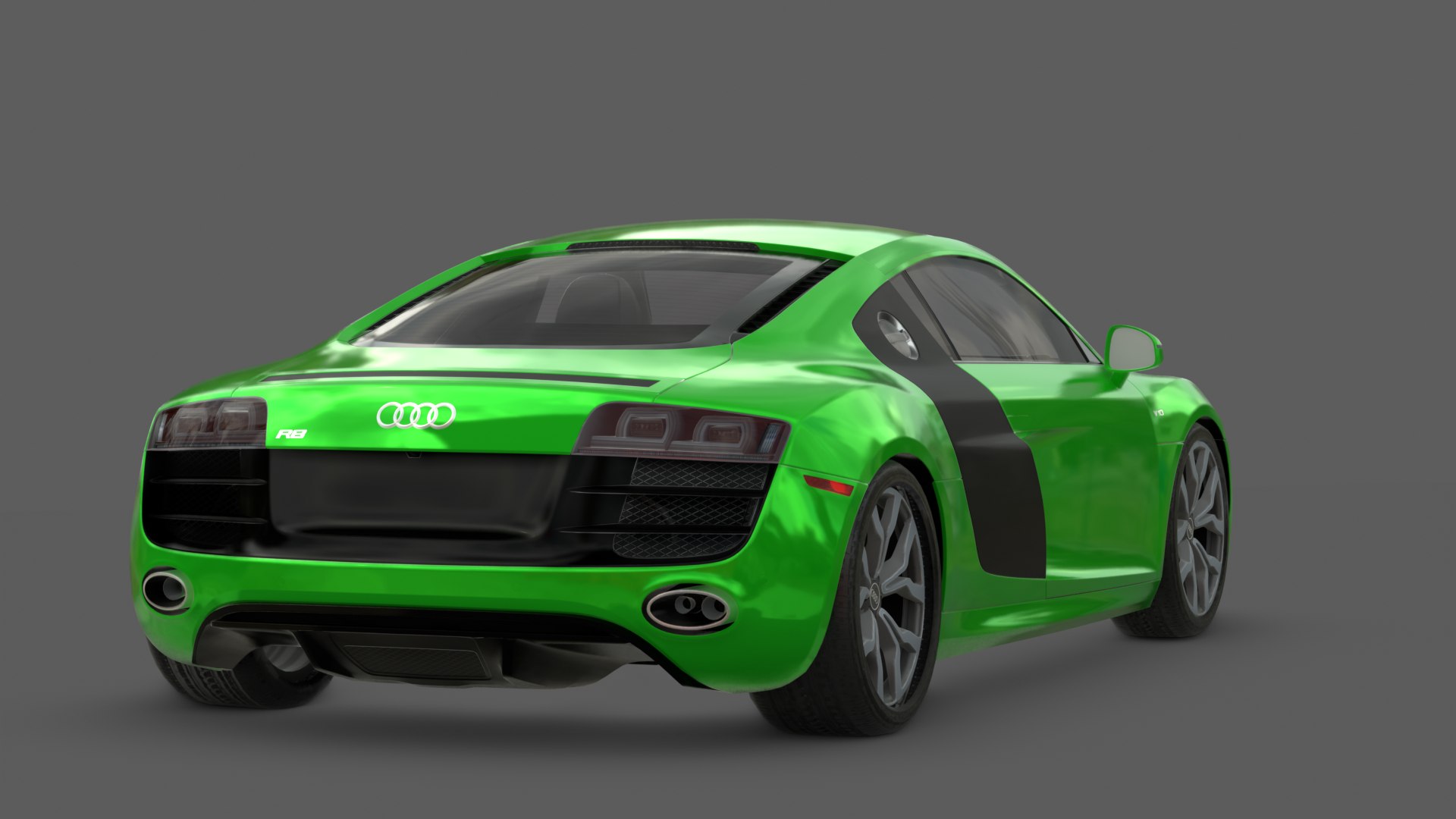 2010 Audi R8 FSI Quattro 3D Model  Everyday Supercar Pioneer 3D model https://p.turbosquid.com/ts-thumb/Ox/z5awDq/Wc/rendercar6/png/1778261241/1920x1080/fit_q87/3165cd422e2b57165259a95d28bc5bc1de1e44b7/rendercar6.jpg