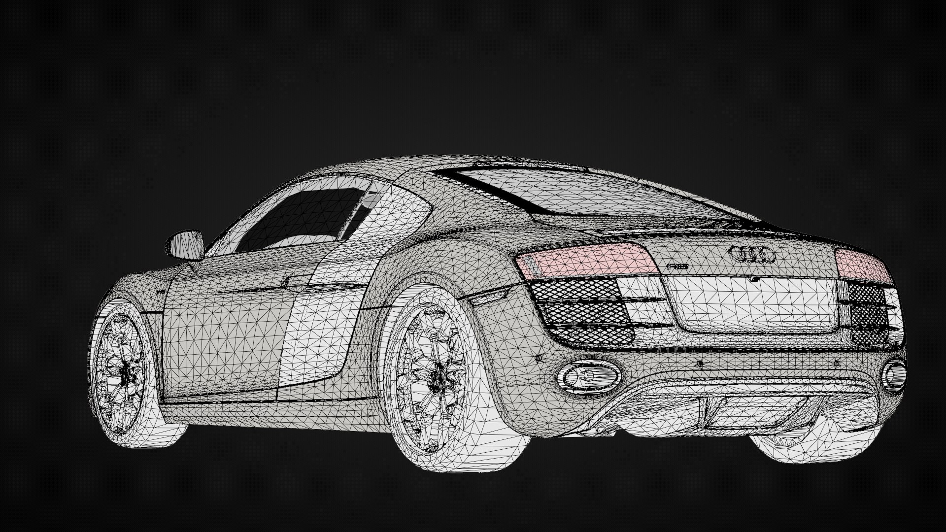 2010 Audi R8 FSI Quattro 3D Model  Everyday Supercar Pioneer 3D model https://p.turbosquid.com/ts-thumb/Ox/z5awDq/XN/wire12/png/1778261375/1920x1080/fit_q87/70dd9e64079d3463fc50379cb85dbe9ef39ba5a2/wire12.jpg