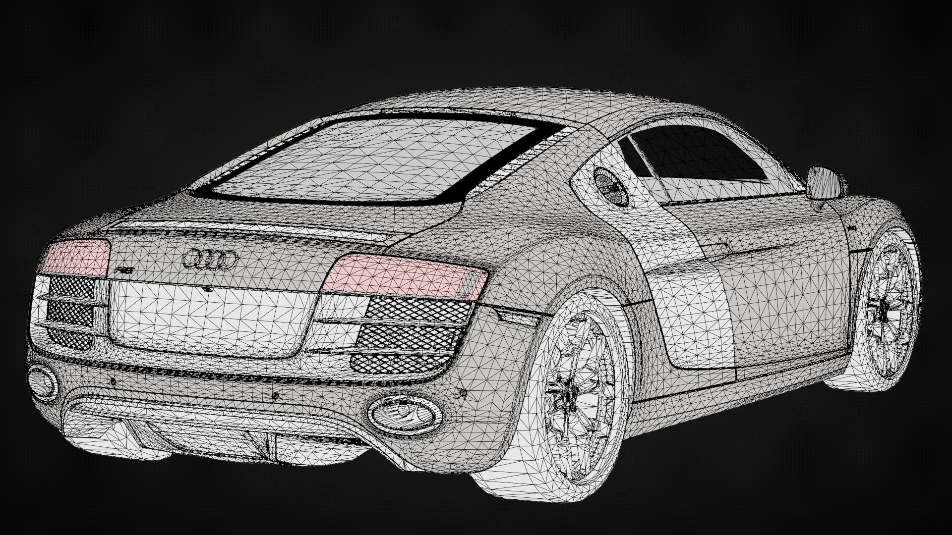 2010 Audi R8 FSI Quattro 3D Model  Everyday Supercar Pioneer 3D model https://p.turbosquid.com/ts-thumb/Ox/z5awDq/ah/wire2/png/1778261326/1920x1080/fit_q87/dc697699a7081e4575ba9867dceb2fe606a92de5/wire2.jpg