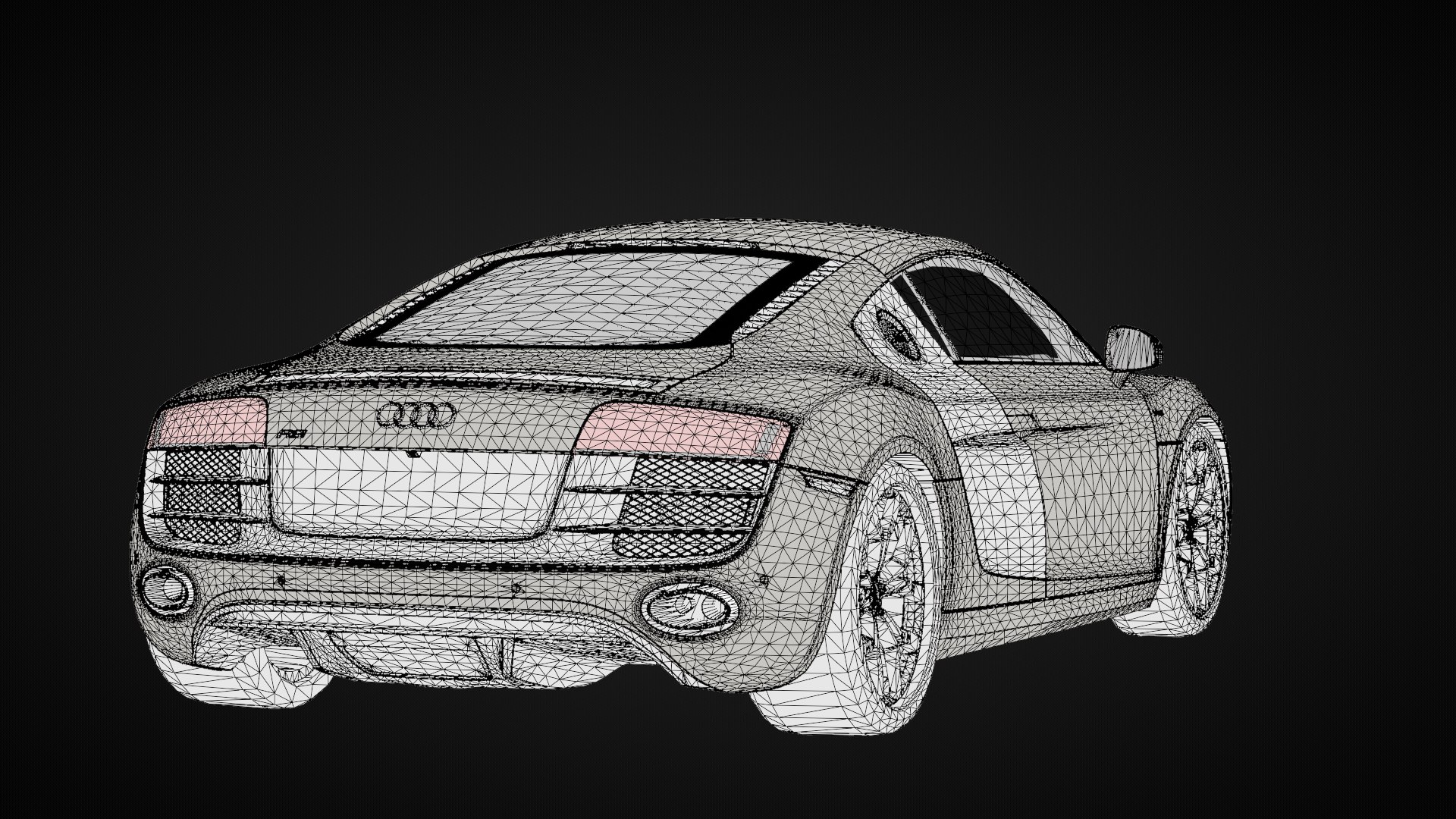 2010 Audi R8 FSI Quattro 3D Model  Everyday Supercar Pioneer 3D model https://p.turbosquid.com/ts-thumb/Ox/z5awDq/ao/wire6/png/1778261349/1920x1080/fit_q87/d8ab0d77c4d3743ad91ceda3a3bbb1efa8c6fa74/wire6.jpg