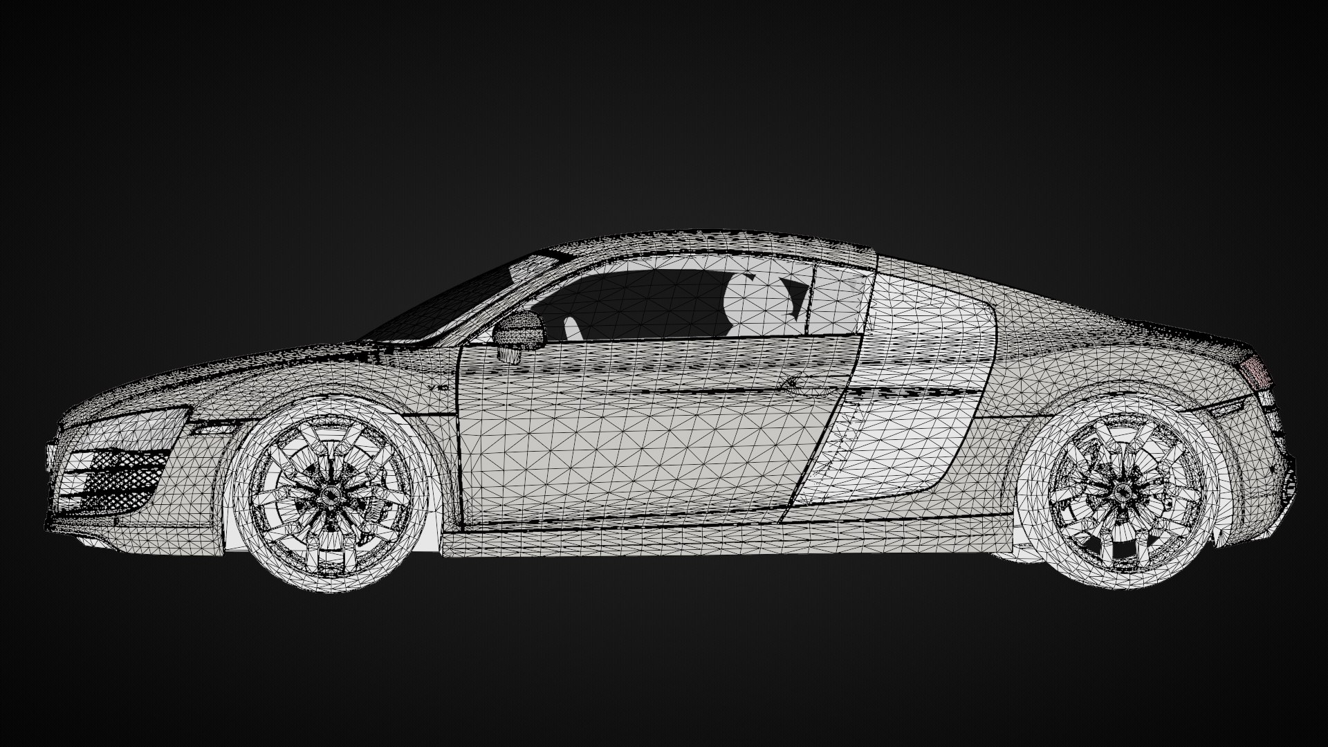 2010 Audi R8 FSI Quattro 3D Model  Everyday Supercar Pioneer 3D model https://p.turbosquid.com/ts-thumb/Ox/z5awDq/ej/wire4/png/1778261334/1920x1080/fit_q87/4e6625bc4c3815faa24ac05870bc7423320ddc4f/wire4.jpg