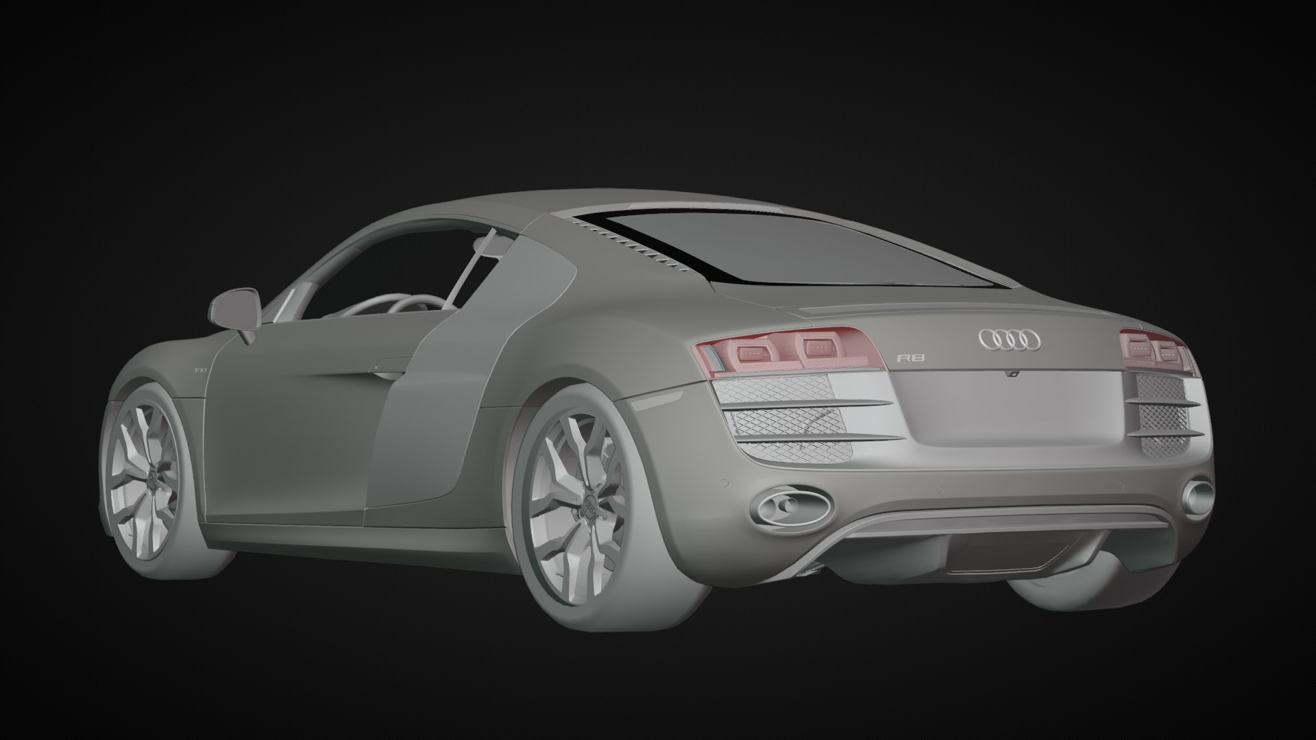 2010 Audi R8 FSI Quattro 3D Model  Everyday Supercar Pioneer 3D model https://p.turbosquid.com/ts-thumb/Ox/z5awDq/nK/solidrender5/png/1778261294/1920x1080/fit_q87/1245473a2490dfedec5c3f26d93f32b3e2866f06/solidrender5.jpg