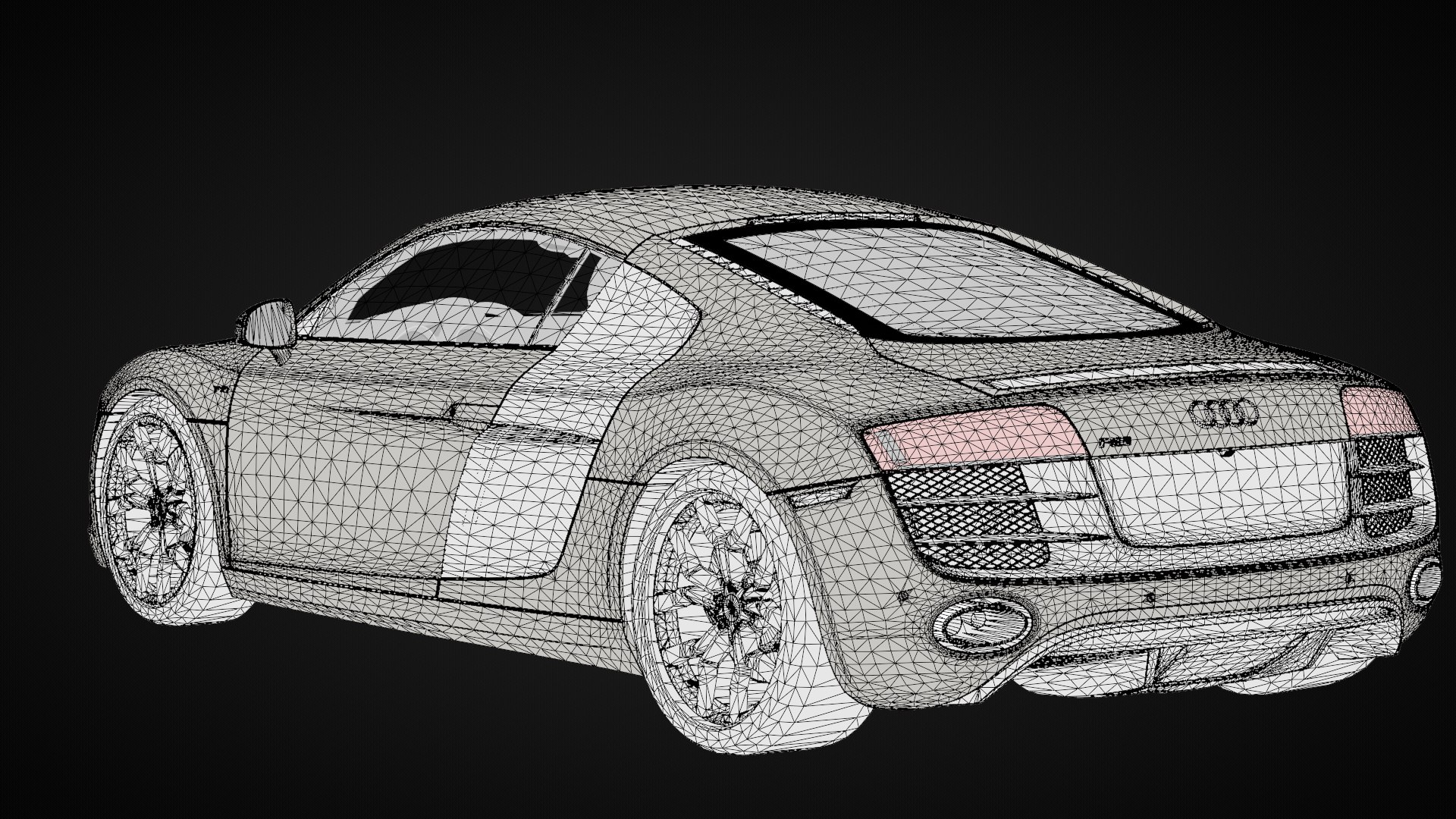 2010 Audi R8 FSI Quattro 3D Model  Everyday Supercar Pioneer 3D model https://p.turbosquid.com/ts-thumb/Ox/z5awDq/oB/wire1/png/1778261324/1920x1080/fit_q87/88f56557678b4bc348ddff5827eec288159c3406/wire1.jpg