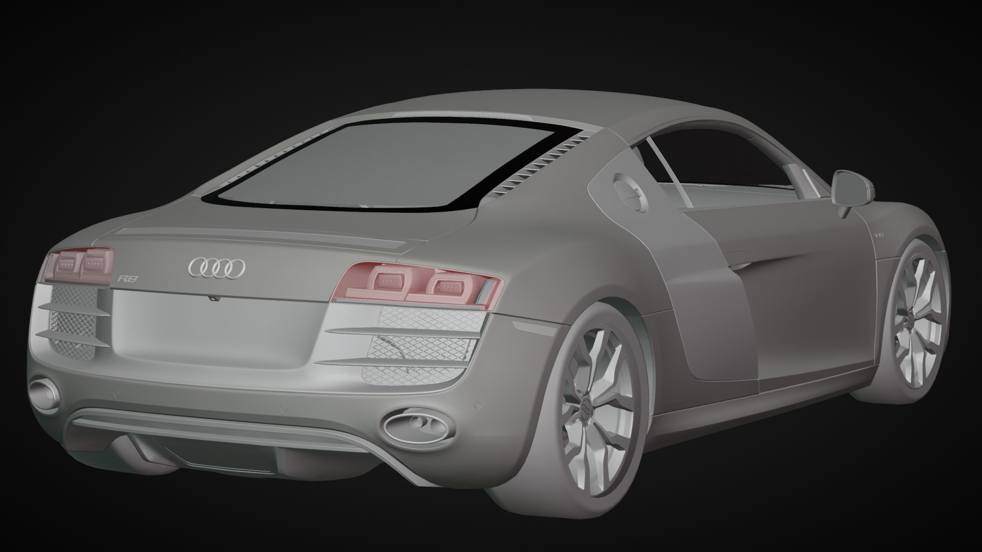 2010 Audi R8 FSI Quattro 3D Model  Everyday Supercar Pioneer 3D model https://p.turbosquid.com/ts-thumb/Ox/z5awDq/pT/solidrender2/png/1778261275/1920x1080/fit_q87/461e479c5eb447976b8c0873607d4b6730a4b3ab/solidrender2.jpg