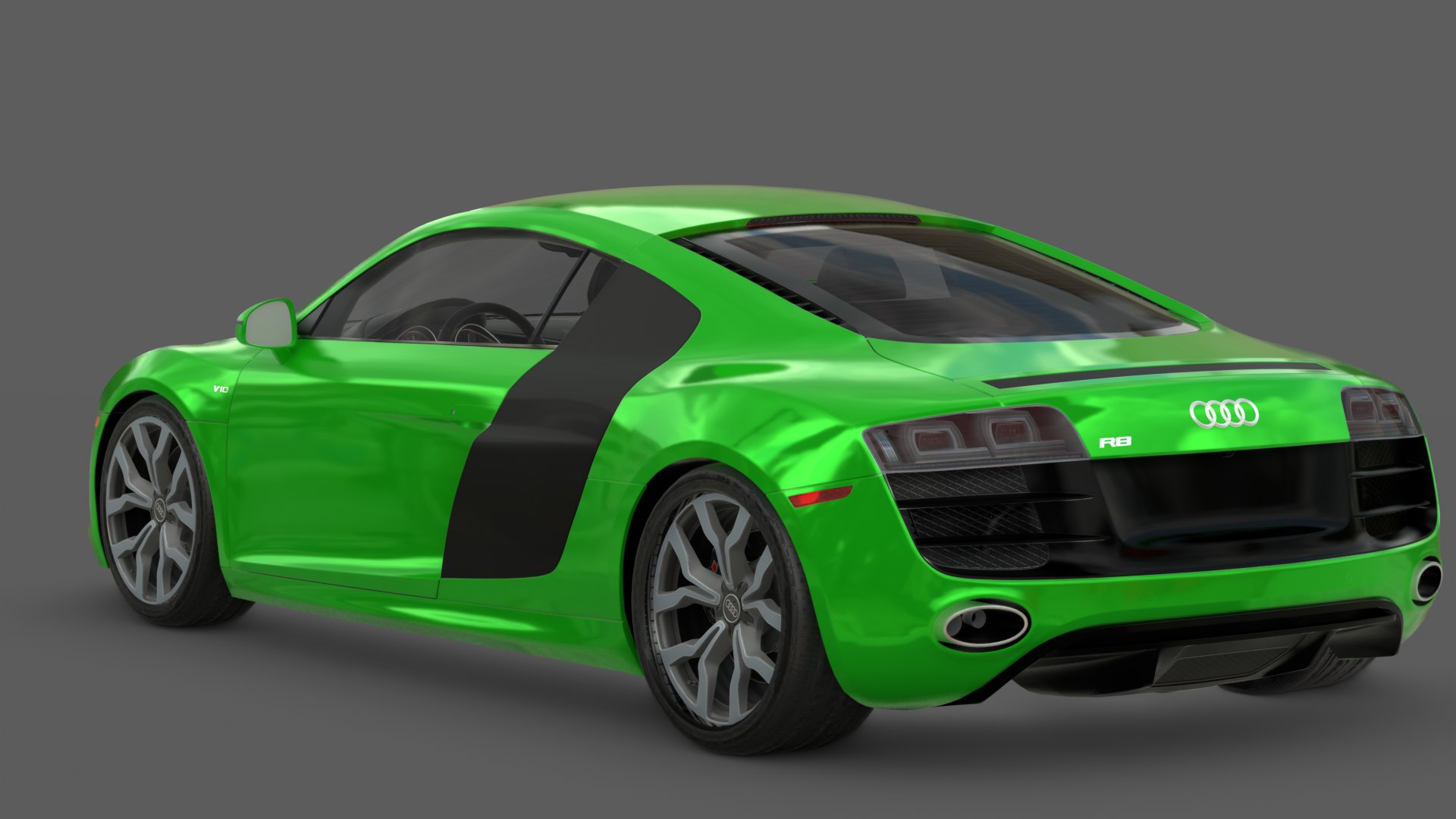 2010 Audi R8 FSI Quattro 3D Model  Everyday Supercar Pioneer 3D model https://p.turbosquid.com/ts-thumb/Ox/z5awDq/sm/rendercar1/png/1778261194/1920x1080/fit_q87/bb013974ce158d9792eb071e1ece8812a1913ed6/rendercar1.jpg