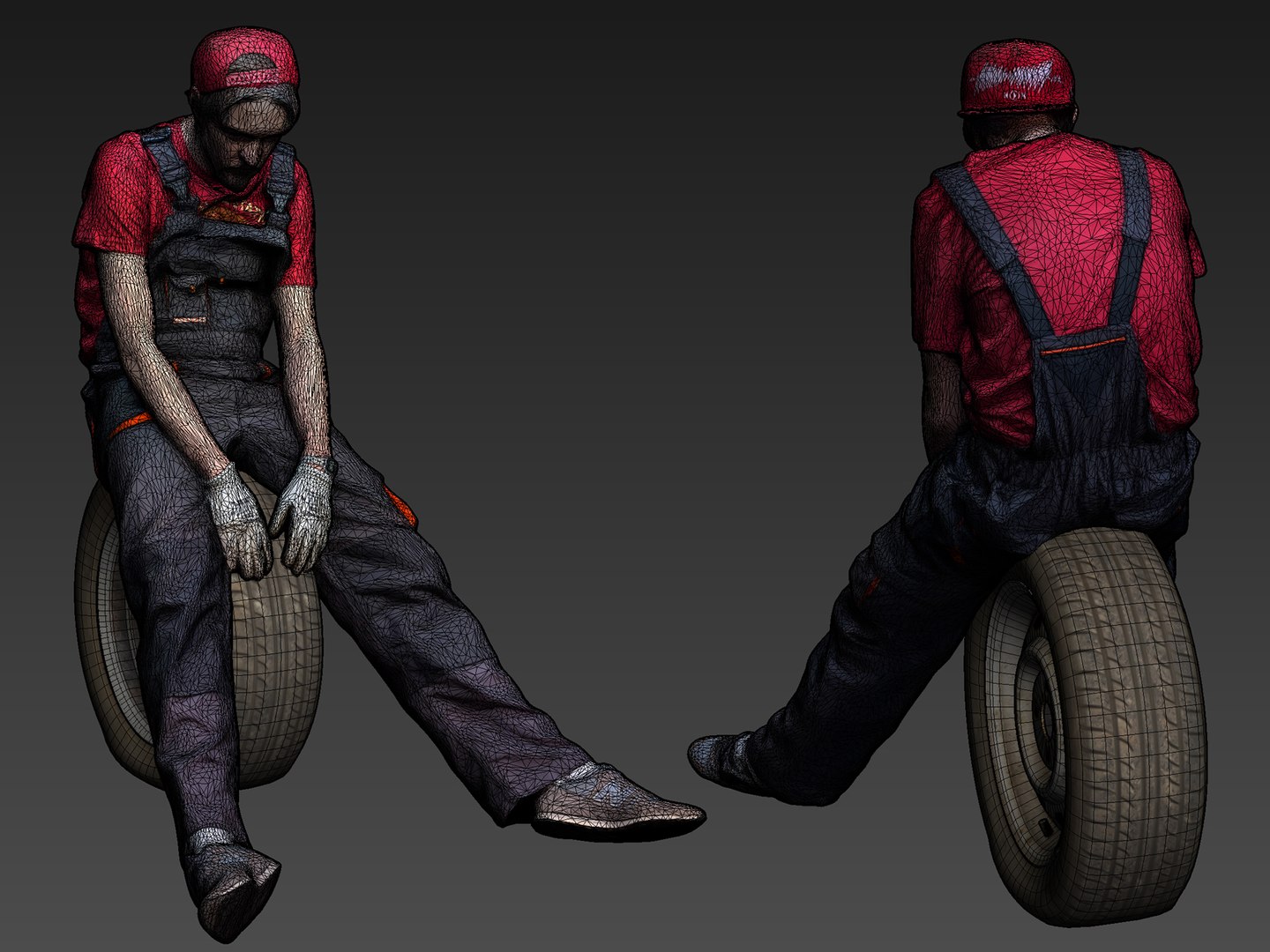 3D Stylized Car Mechanic Character https://p.turbosquid.com/ts-thumb/Oy/0D9doA/Dy/10/jpg/1619275177/1920x1080/fit_q87/e89debd5444a4f1dab60580b69410ecc59a47598/10.jpg