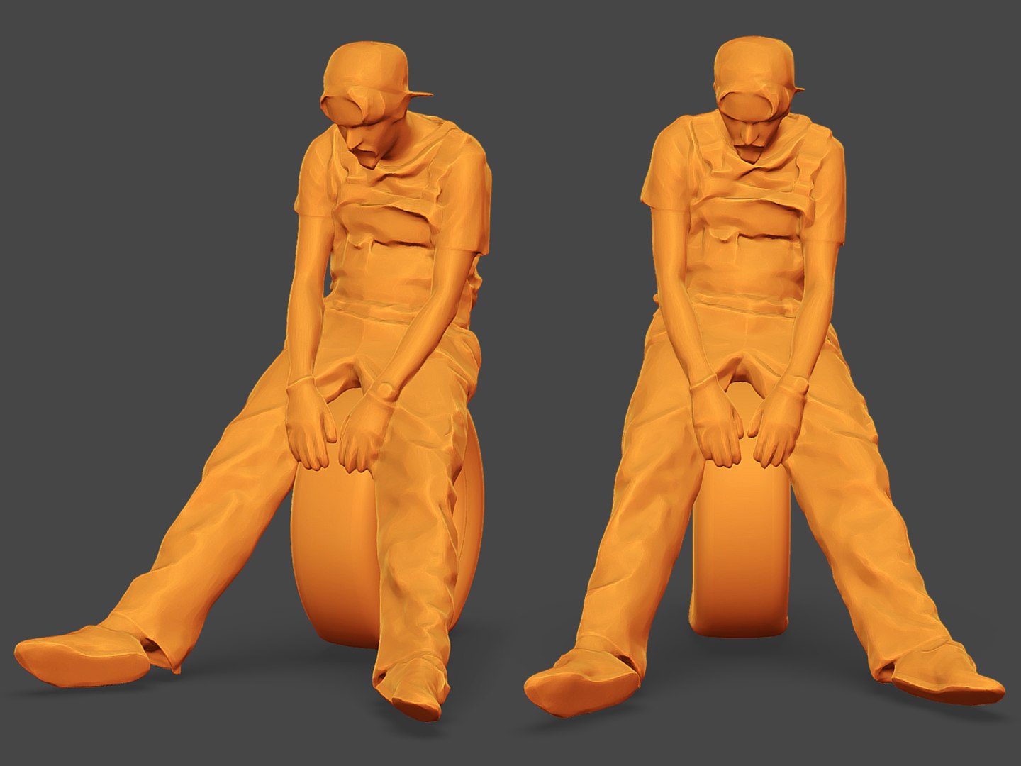 3D Stylized Car Mechanic Character https://p.turbosquid.com/ts-thumb/Oy/0D9doA/Wl/3/jpg/1619275176/1920x1080/fit_q87/615dd9a38ebb34bcfb843165925507403f186a1e/3.jpg