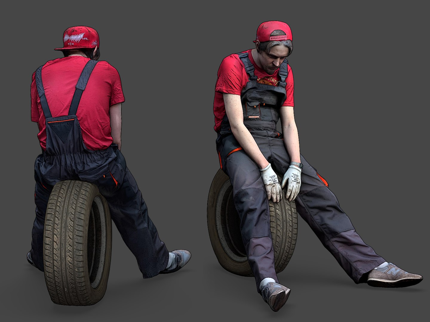 3D Stylized Car Mechanic Character https://p.turbosquid.com/ts-thumb/Oy/0D9doA/eq/4/jpg/1619275177/1920x1080/fit_q87/a9e1557a039ef8bdf4a22a2af58aab2a4ee34634/4.jpg