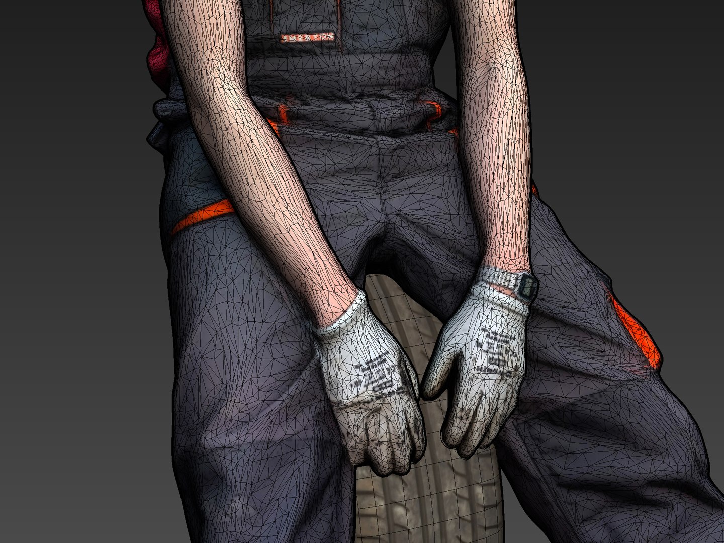 3D Stylized Car Mechanic Character https://p.turbosquid.com/ts-thumb/Oy/0D9doA/wy/11/jpg/1619275177/1920x1080/fit_q87/73b88ecd1bfe9559649a648969c9293d7a8f4b37/11.jpg