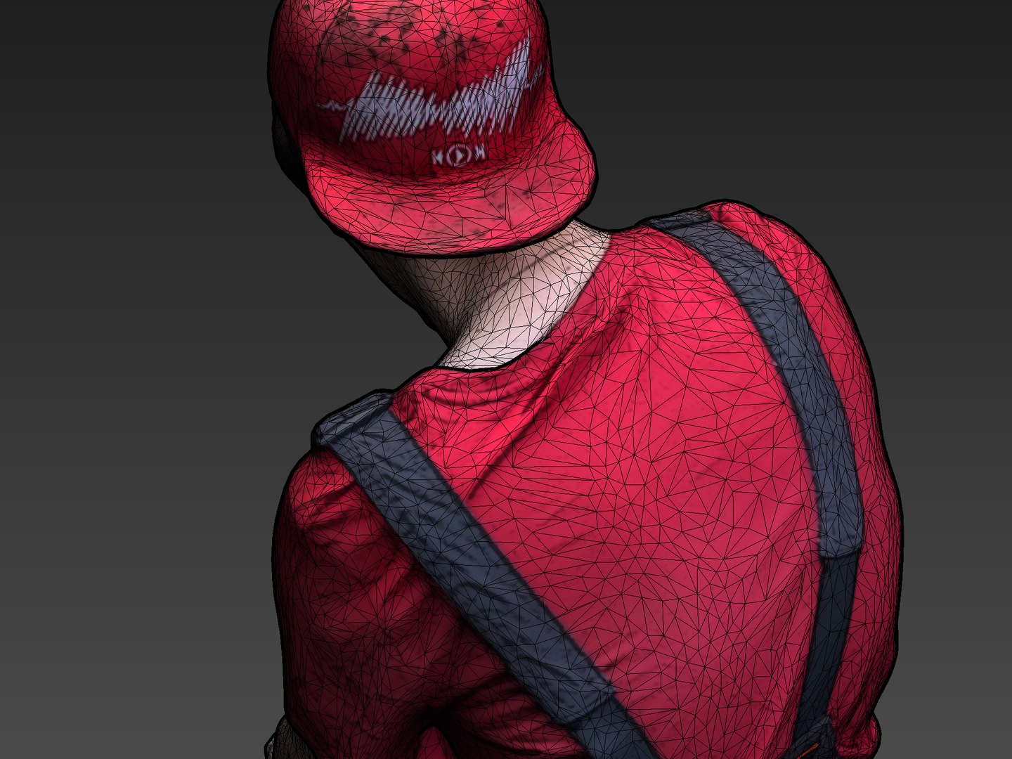 3D Stylized Car Mechanic Character https://p.turbosquid.com/ts-thumb/Oy/0D9doA/zH/12/jpg/1619275177/1920x1080/fit_q87/f36c45bb6922dfc458bec8fd4fd17611e33c857b/12.jpg