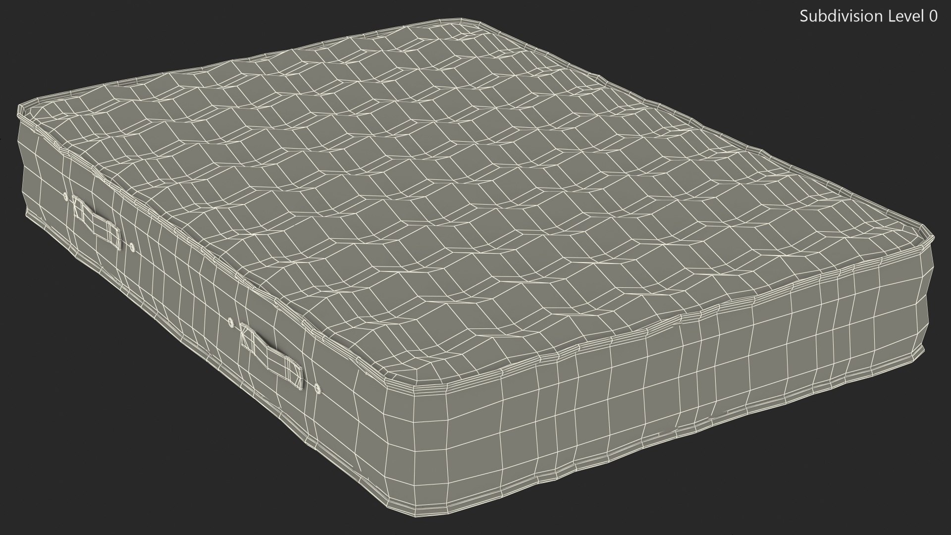 3D double size sleeping mattress https://p.turbosquid.com/ts-thumb/Oy/2oN8hk/78Ehk7xd/doublesizesleepingmattress3dsmodel008/jpg/1580853451/1920x1080/fit_q87/8846e346676b2d6d8454c2ba5948000a6b10f94a/doublesizesleepingmattress3dsmodel008.jpg