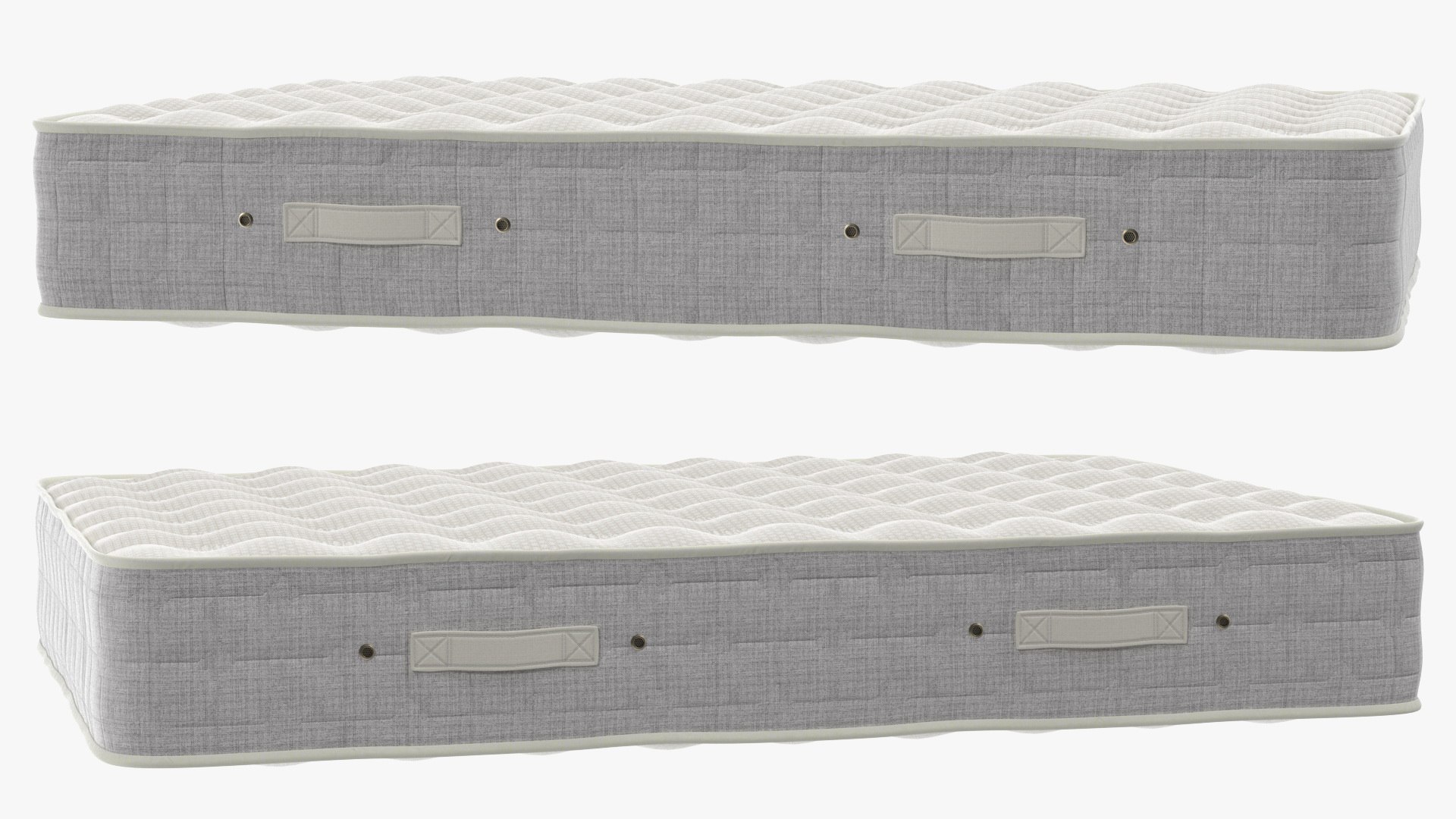3D double size sleeping mattress https://p.turbosquid.com/ts-thumb/Oy/2oN8hk/OS7fk8YP/doublesizesleepingmattress3dsmodel003/jpg/1580853424/1920x1080/fit_q87/076a42776b992757fb1567e609f8195aaa60540a/doublesizesleepingmattress3dsmodel003.jpg