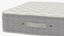 Matelas de couchage double