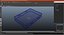 Matelas de couchage double