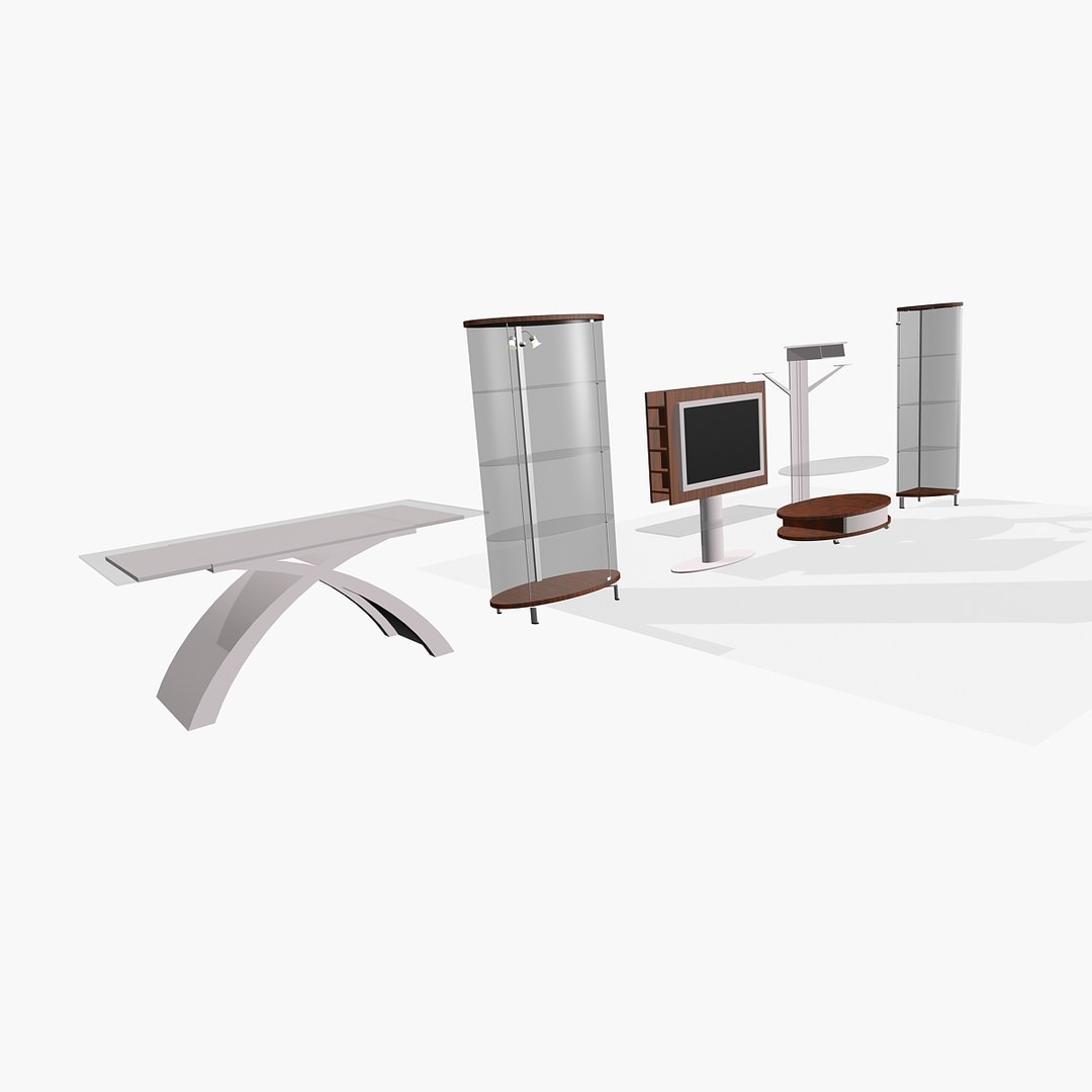 interior glass design 3d model https://p.turbosquid.com/ts-thumb/Oy/6RXzPr/8QKHYaXb/interiorglassdesign_v01/jpg/1357832027/1920x1080/fit_q87/286596e103fef40376c4ea8582ad86aa4a12987c/interiorglassdesign_v01.jpg