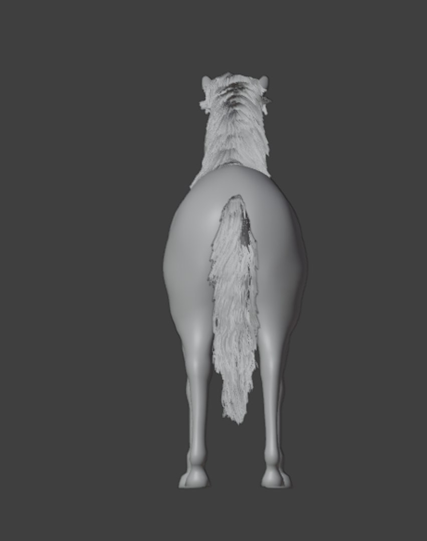 3D Animated Brown Horse model https://p.turbosquid.com/ts-thumb/Oy/7vFJgh/1W/sh3/png/1731107016/1920x1080/fit_q87/3f1d3199c755fe5fc4746c01c0f96f0fddb9af88/sh3.jpg