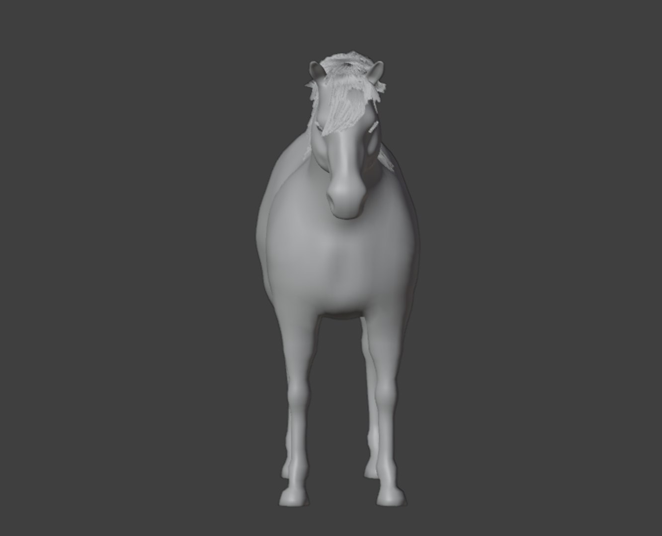 3D Animated Brown Horse model https://p.turbosquid.com/ts-thumb/Oy/7vFJgh/EG/sh4/png/1731264857/1920x1080/fit_q87/83b474c5a7321575f0d471ca6d8d205aa90ade00/sh4.jpg