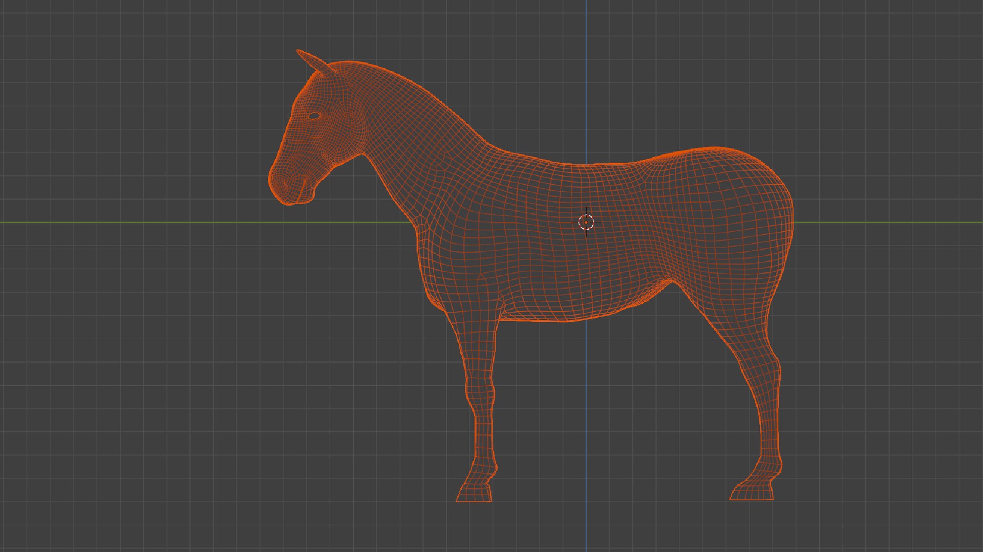 3D Animated Brown Horse model https://p.turbosquid.com/ts-thumb/Oy/7vFJgh/Oh/wireframe4/png/1731264180/1920x1080/fit_q87/d5618fe1a4628f335c0dc2f2c64b2627d0dcdbc4/wireframe4.jpg