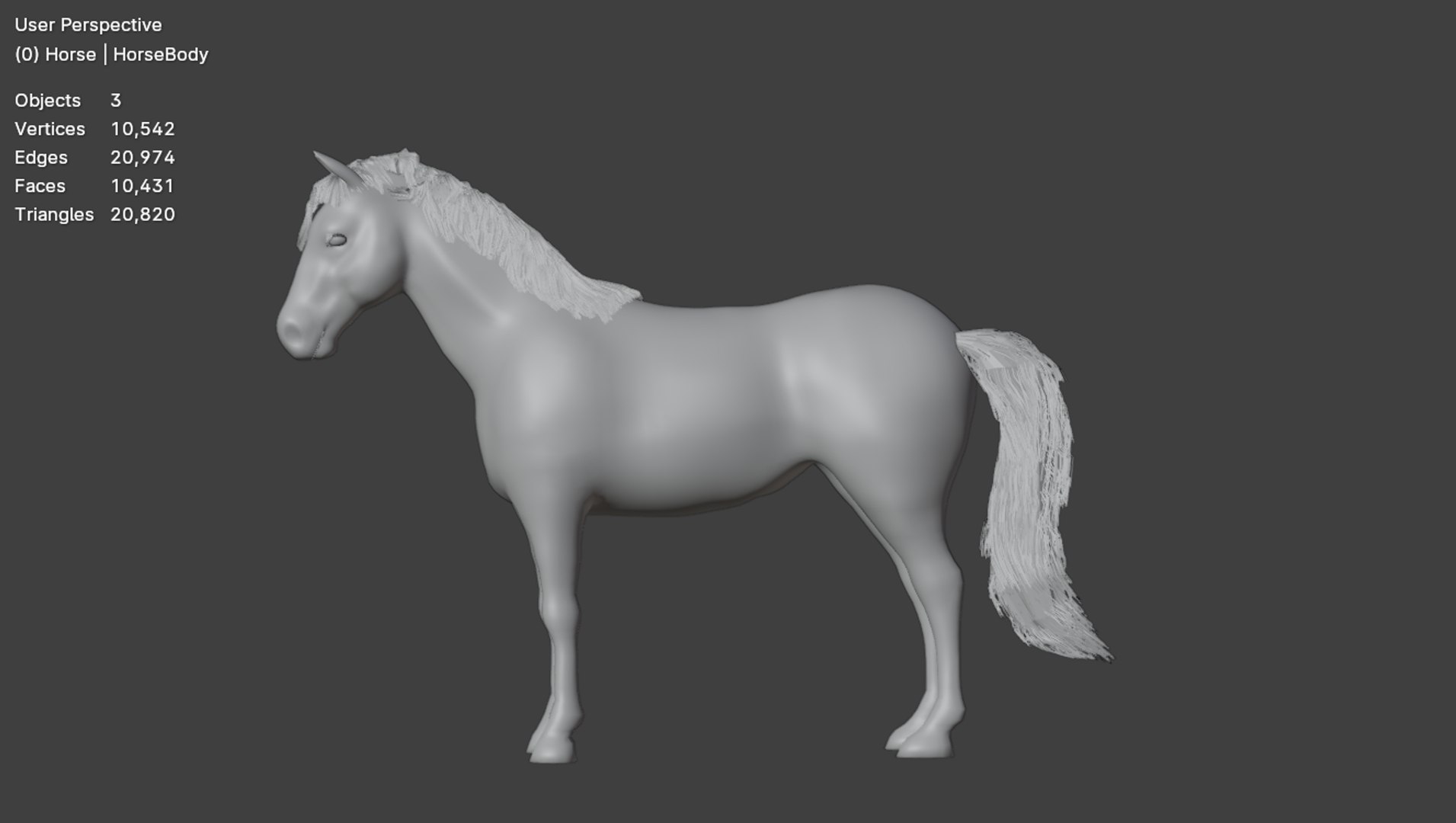 3D Animated Brown Horse model https://p.turbosquid.com/ts-thumb/Oy/7vFJgh/Rj/sh1/png/1731107015/1920x1080/fit_q87/c85f0ed58508d38288cc533181579fc4fc746d24/sh1.jpg