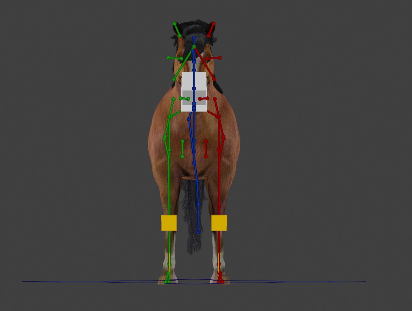 3D Animated Brown Horse model https://p.turbosquid.com/ts-thumb/Oy/7vFJgh/V3/horserigged4/png/1731188063/1920x1080/fit_q87/10a57acf9e4041327b497ed38d567fb28f8fbd91/horserigged4.jpg