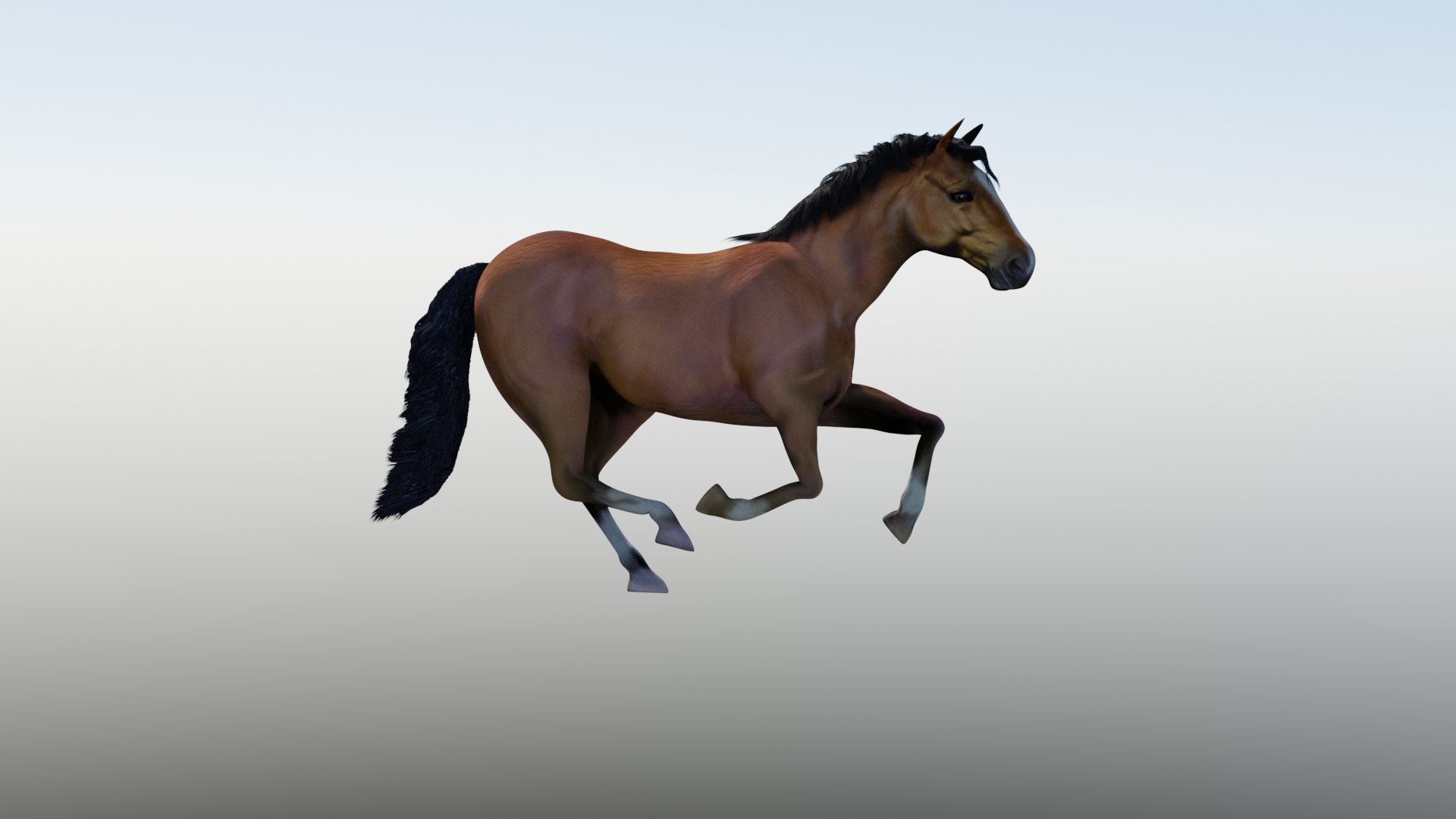 3D Animated Brown Horse model https://p.turbosquid.com/ts-thumb/Oy/7vFJgh/W2/jump/png/1731106994/1920x1080/fit_q87/85af57be9a96286d71e4218e10bc36ed72578a59/jump.jpg