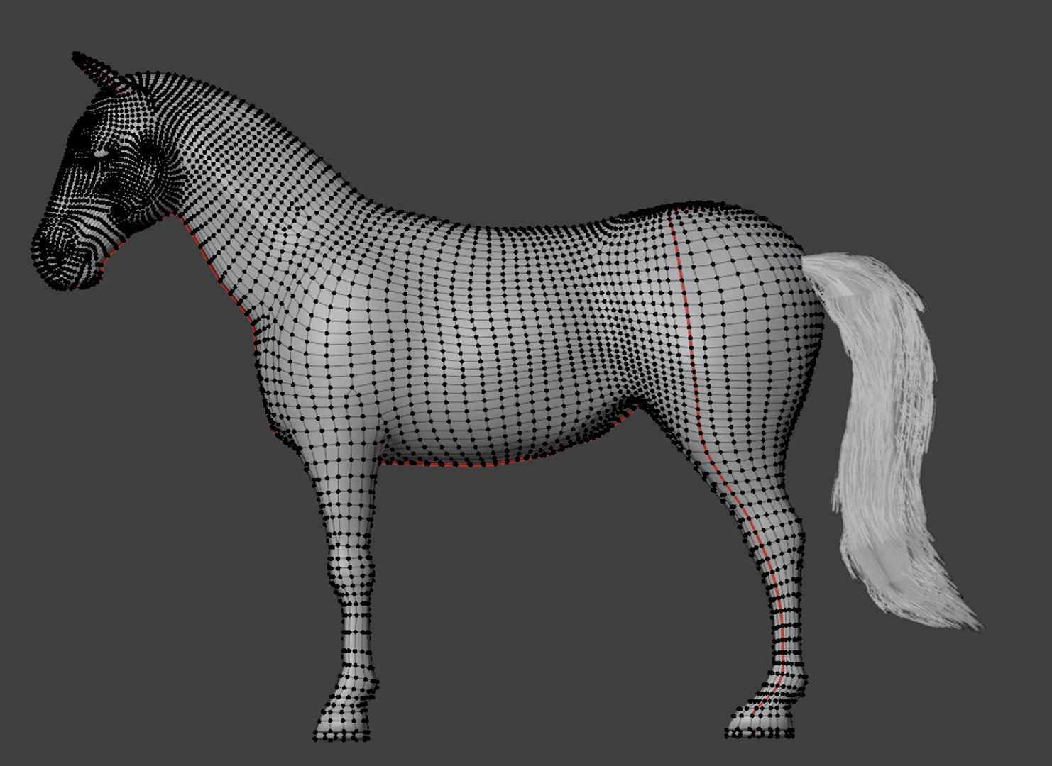 3D Animated Brown Horse model https://p.turbosquid.com/ts-thumb/Oy/7vFJgh/Xq/sh5/png/1731108540/1920x1080/fit_q87/007b93f51df28c6266b4b0fe053781e5941d3ab1/sh5.jpg
