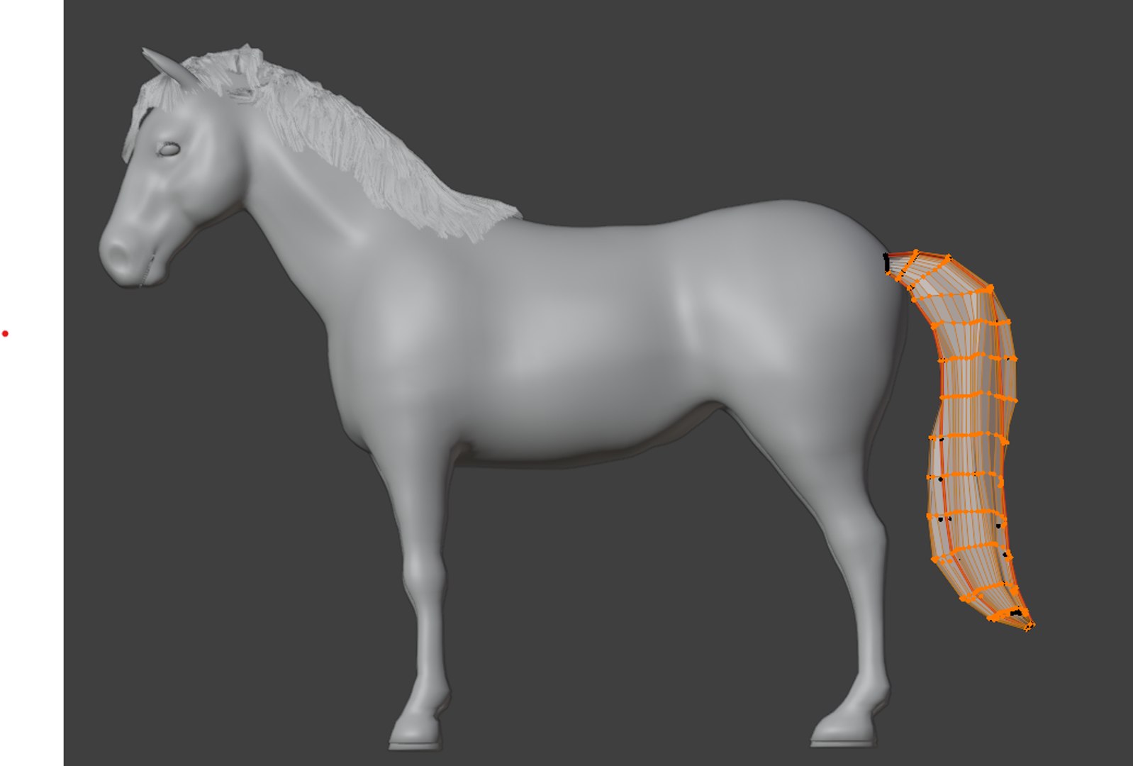 3D Animated Brown Horse model https://p.turbosquid.com/ts-thumb/Oy/7vFJgh/dD/sh7/png/1731107022/1920x1080/fit_q87/e67027f1147466362d39ca2febf49862f68ab3be/sh7.jpg