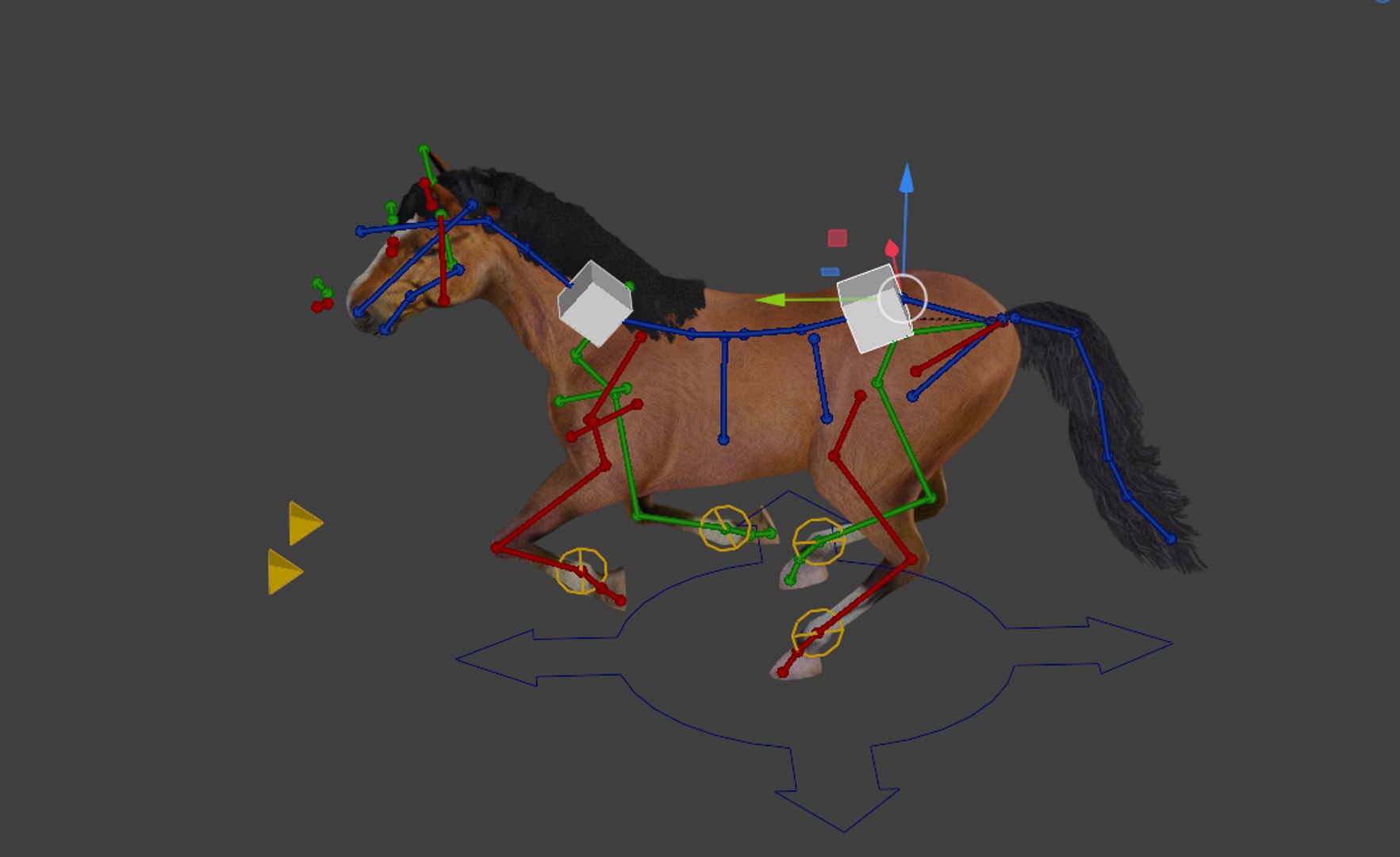 3D Animated Brown Horse model https://p.turbosquid.com/ts-thumb/Oy/7vFJgh/we/horserigged1/png/1731188061/1920x1080/fit_q87/55424c881846aefcf91ea6287f839b958bd1a4b2/horserigged1.jpg