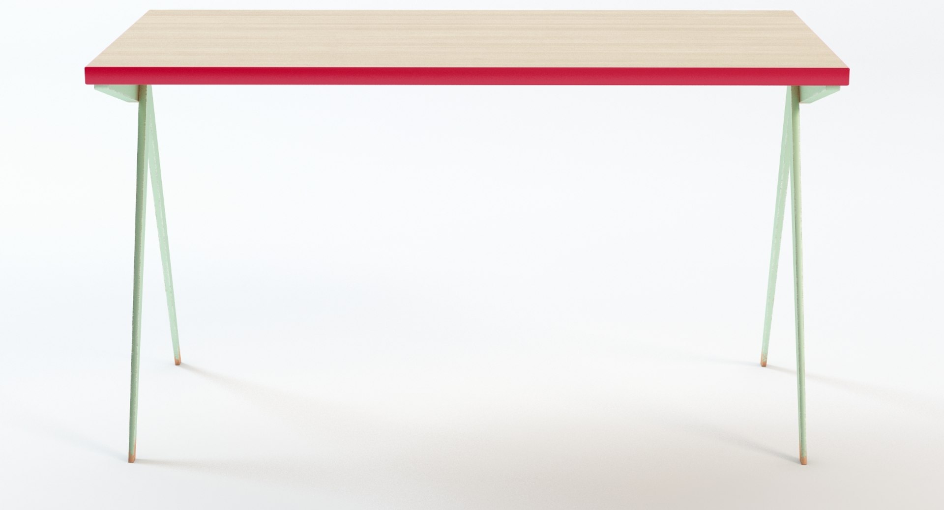 table compas 3d obj https://p.turbosquid.com/ts-thumb/Oy/9NCjGN/I4kBzl8T/cam_1.rgb_color.0000/jpg/1419255344/1920x1080/fit_q87/5e97e7a73413eac111ef493758713c4cb4374c1d/cam_1.rgb_color.0000.jpg