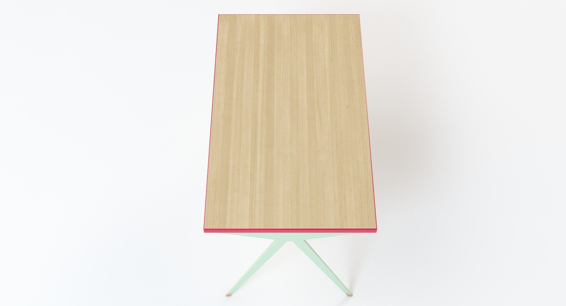 table compas 3d obj https://p.turbosquid.com/ts-thumb/Oy/9NCjGN/WskE2Dth/cam_4.rgb_color.0000/jpg/1419255344/1920x1080/fit_q87/d8b6736b64d9a10cbbf4d5bc19fc67ef70607fbf/cam_4.rgb_color.0000.jpg