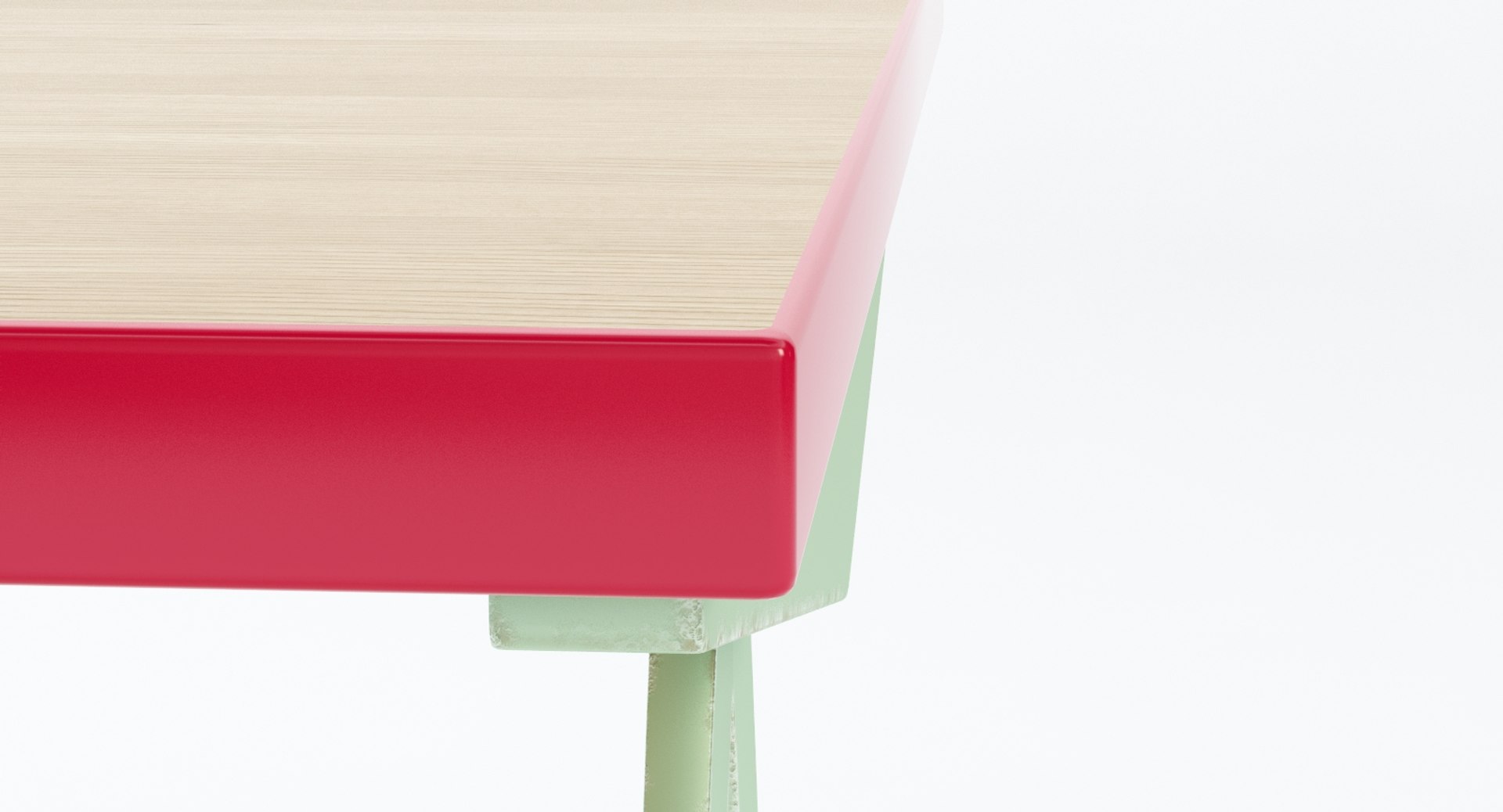 table compas 3d obj https://p.turbosquid.com/ts-thumb/Oy/9NCjGN/a7m7tqAJ/cam_3.rgb_color.0000/jpg/1419255344/1920x1080/fit_q87/64be5066a07a451881ffe3c5ef6315f7f9ce3c1d/cam_3.rgb_color.0000.jpg