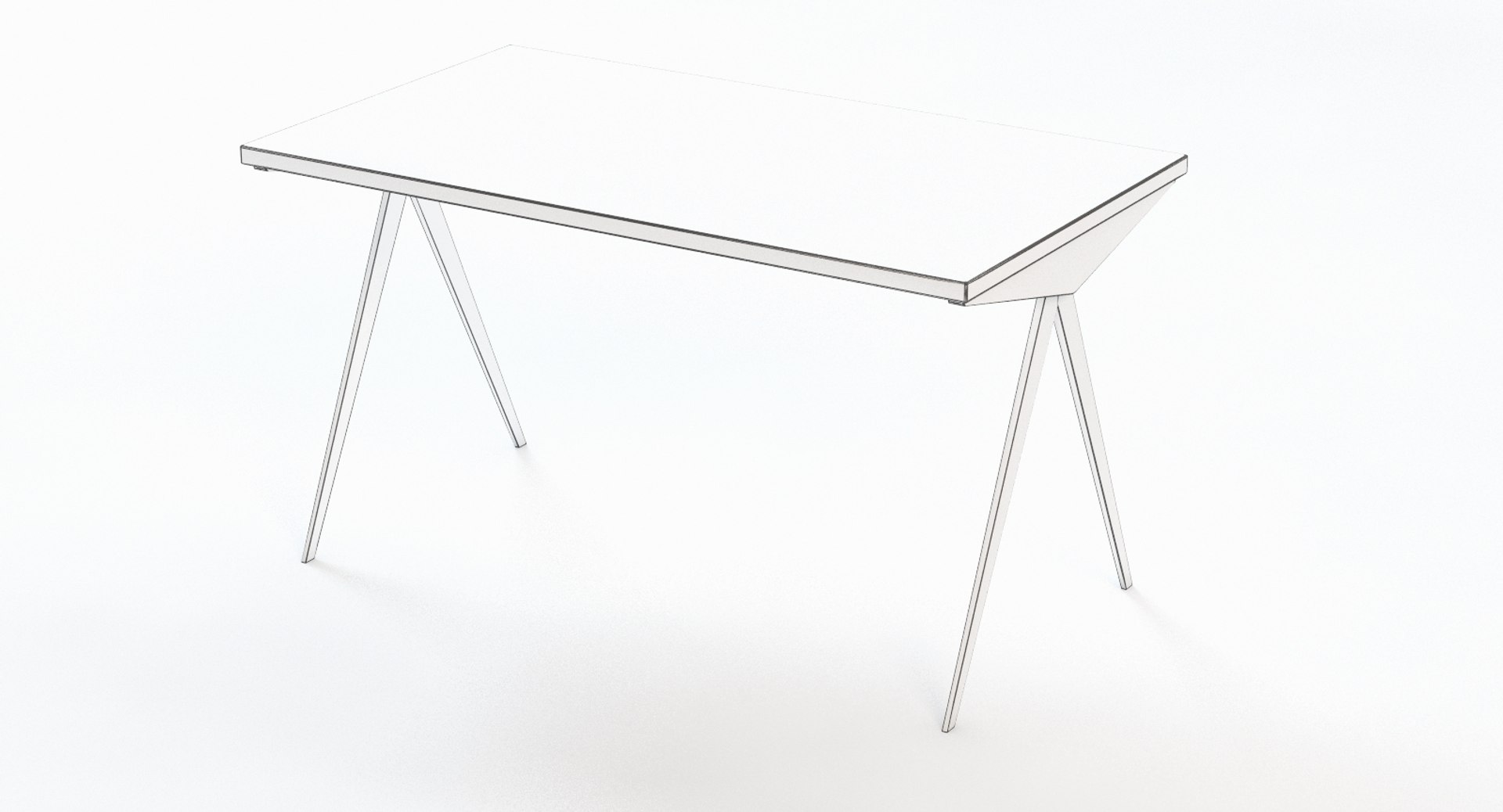 table compas 3d obj https://p.turbosquid.com/ts-thumb/Oy/9NCjGN/b2ji8ImC/cam_2_wireframe.rgb_color.0000/jpg/1419255344/1920x1080/fit_q87/4ce9cc44de8fda0016ada0b0790c2889daf2b5be/cam_2_wireframe.rgb_color.0000.jpg