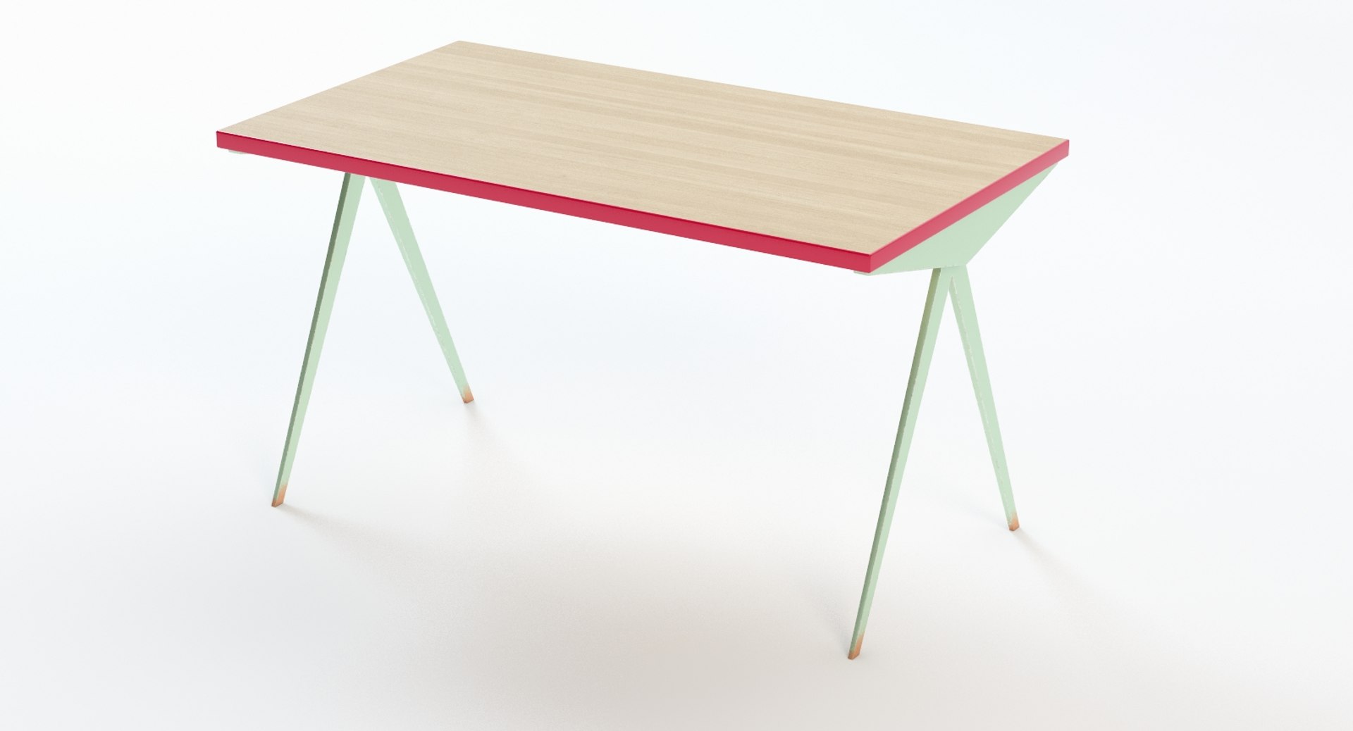 table compas 3d obj https://p.turbosquid.com/ts-thumb/Oy/9NCjGN/bm9wTpqP/cam_2.rgb_color.0000/jpg/1419255344/1920x1080/fit_q87/5cc521f974eb0ffd69cf57ee4a10d9f8774054f3/cam_2.rgb_color.0000.jpg