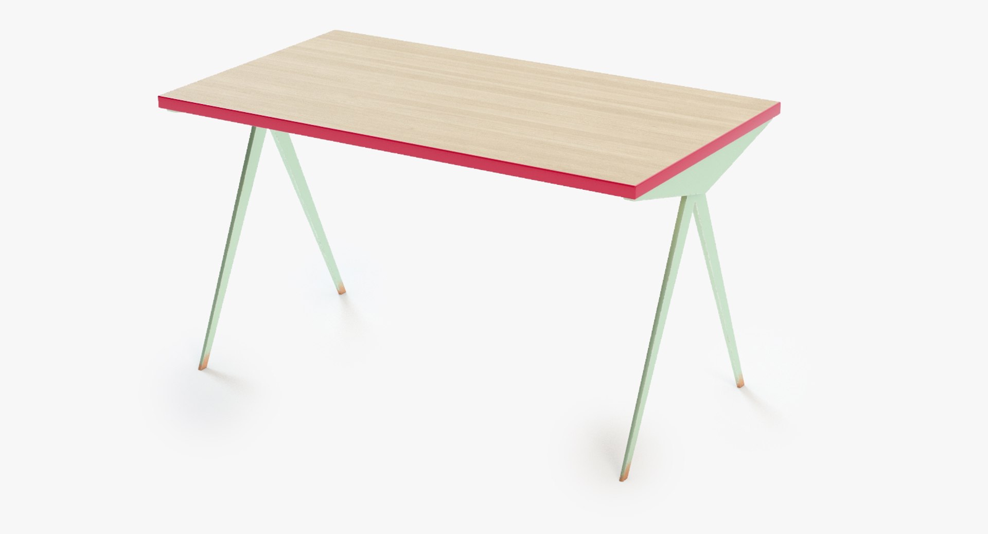 table compas 3d obj https://p.turbosquid.com/ts-thumb/Oy/9NCjGN/dGv0lPIm/cam_2.rgb_color.preview/jpg/1419255344/1920x1080/fit_q87/c2c0fe4a91dea1da3e57d422de8a8eaa0cc978cd/cam_2.rgb_color.preview.jpg