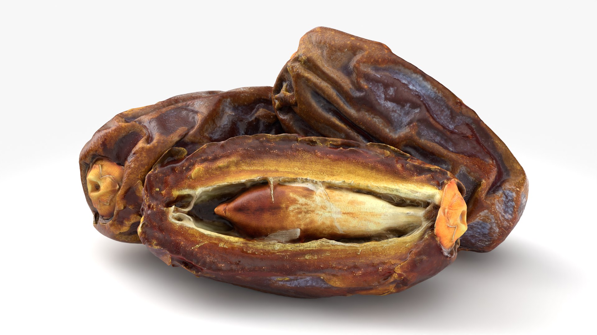 3D Dry Dates https://p.turbosquid.com/ts-thumb/Oy/9SCRms/Dt/setdate_0001/png/1748884912/1920x1080/fit_q87/33b13d47ed70803cdae8085f9f1cd870b6f4adb9/setdate_0001.jpg