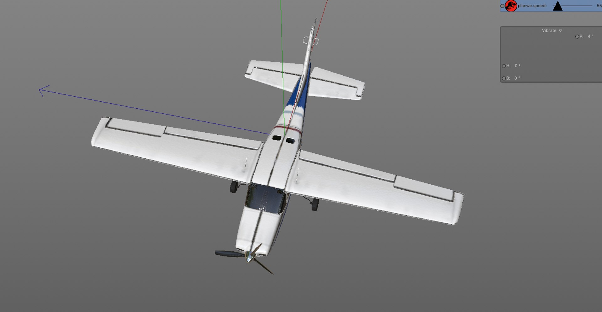 3D single engine rigged https://p.turbosquid.com/ts-thumb/Oy/9uYNrz/CypCUTr5/screenshot20180718at12.36.07pm/png/1531898288/1920x1080/fit_q87/17462f2d0278d0ee6cffa05efaf734f0b7e04176/screenshot20180718at12.36.07pm.jpg