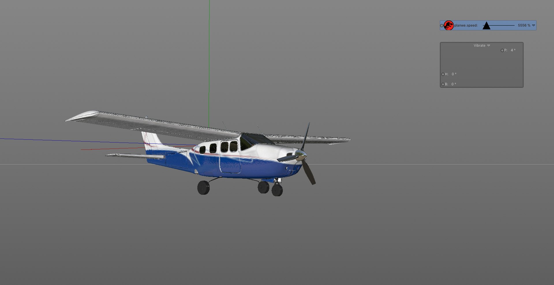 3D single engine rigged https://p.turbosquid.com/ts-thumb/Oy/9uYNrz/HTHnK7Nz/screenshot20180718at12.35.31pm/png/1531898225/1920x1080/fit_q87/96ab18d2a48e413124b513ea90b57aa916c4e54a/screenshot20180718at12.35.31pm.jpg