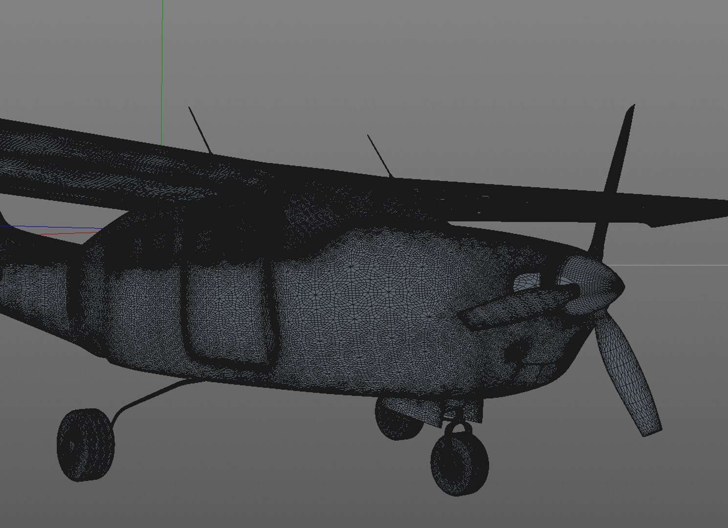 3D single engine rigged https://p.turbosquid.com/ts-thumb/Oy/9uYNrz/HWmcVVVk/screenshot20180718at12.36.38pm/png/1531898418/1920x1080/fit_q87/f7fc81bb41a7a88677d43398f9e0fe0e9d3b89a1/screenshot20180718at12.36.38pm.jpg