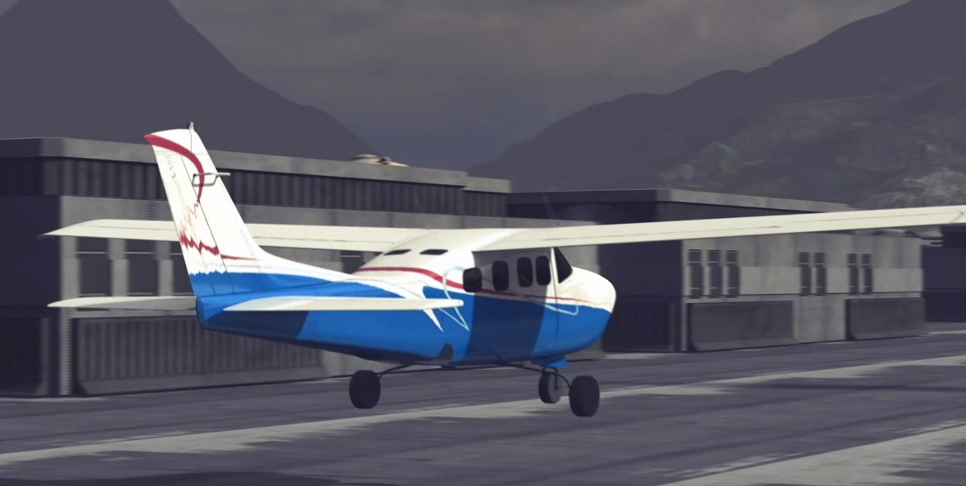 3D single engine rigged https://p.turbosquid.com/ts-thumb/Oy/9uYNrz/QgPeh0PA/screenshot20180718at12.38.43pm/png/1531898441/1920x1080/fit_q87/a7e387accc7ca30045c4e0d57a31b61eb55ba96b/screenshot20180718at12.38.43pm.jpg