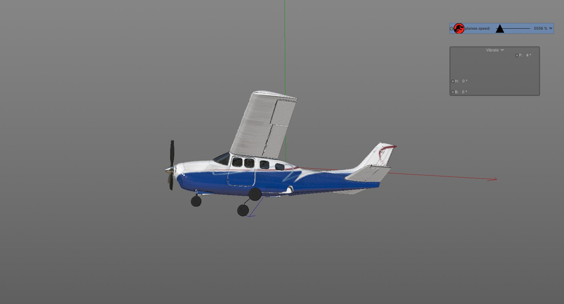 3D single engine rigged https://p.turbosquid.com/ts-thumb/Oy/9uYNrz/Uk95KfpS/screenshot20180718at12.36.18pm/png/1531898327/1920x1080/fit_q87/1f0a550eb85913a74dea3e24ef2743bff9273ba2/screenshot20180718at12.36.18pm.jpg