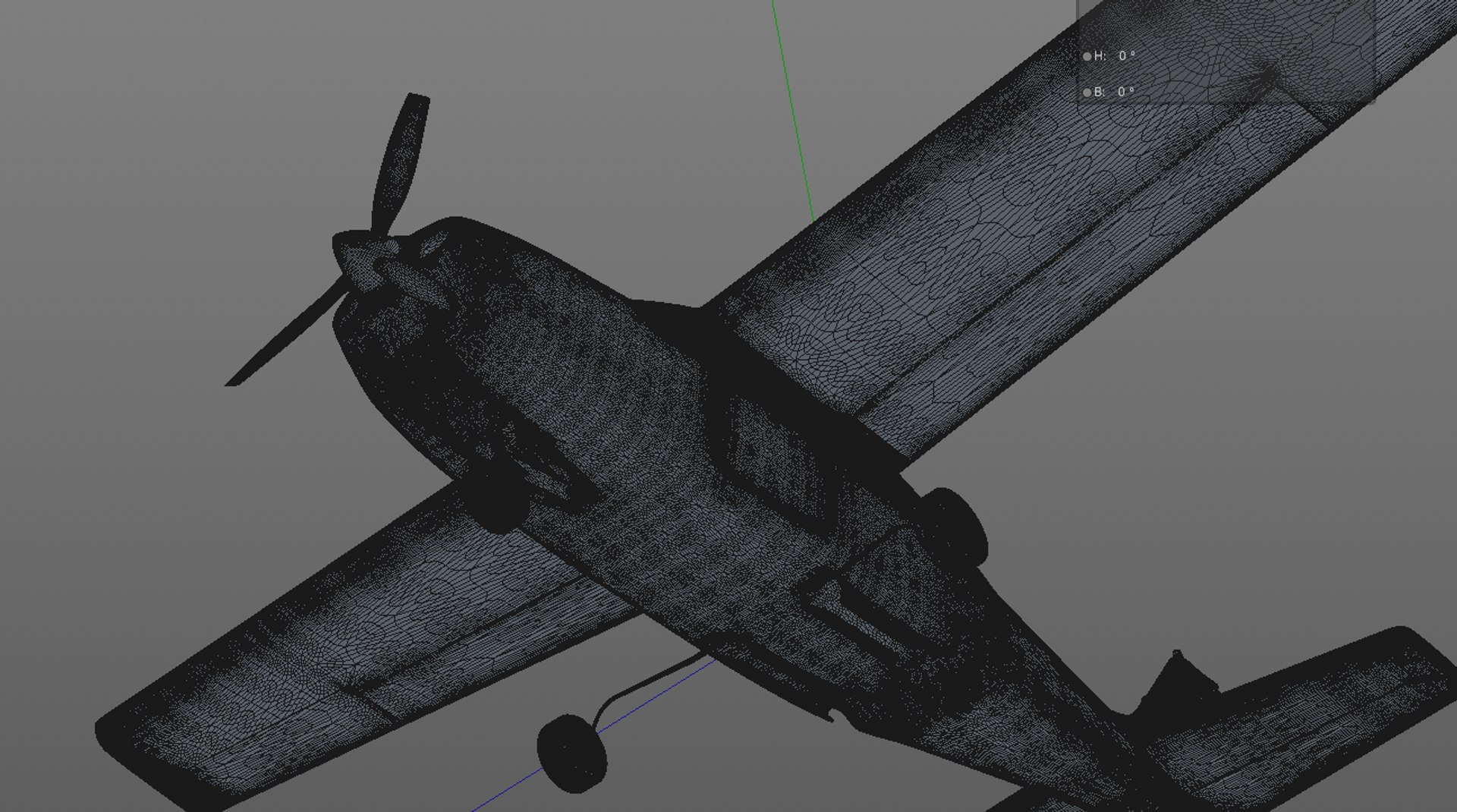 3D single engine rigged https://p.turbosquid.com/ts-thumb/Oy/9uYNrz/agytQJ8B/screenshot20180718at12.36.48pm/png/1531898377/1920x1080/fit_q87/254be8147c38de1481cb4e664cc335c72d2490cb/screenshot20180718at12.36.48pm.jpg