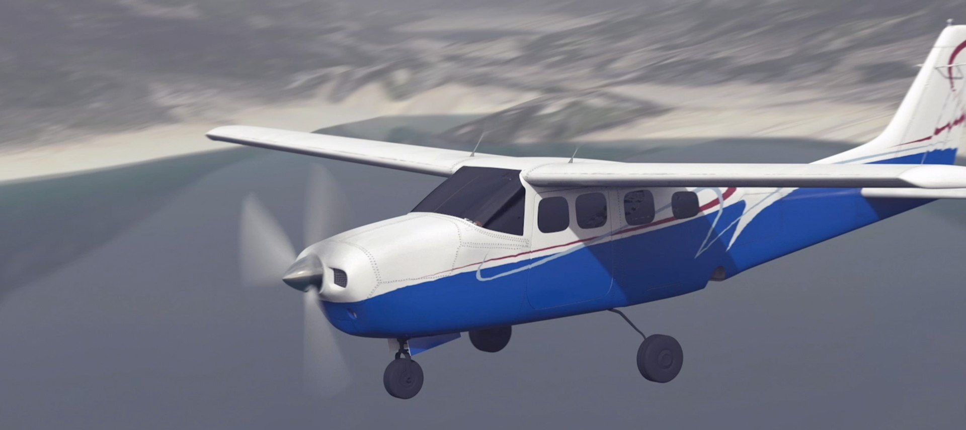 3D single engine rigged https://p.turbosquid.com/ts-thumb/Oy/9uYNrz/bqernXQe/screenshot20180718at12.38.08pm/png/1531898524/1920x1080/fit_q87/f561b788a74056006a5bf280627a7761ece4d6bc/screenshot20180718at12.38.08pm.jpg