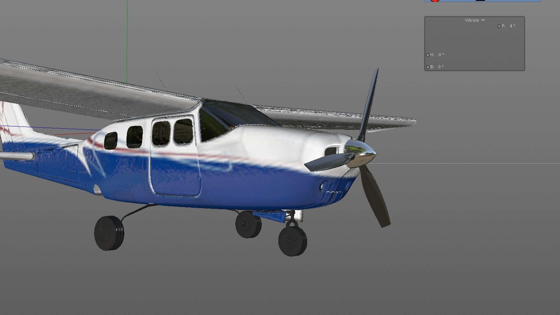 3D single engine rigged https://p.turbosquid.com/ts-thumb/Oy/9uYNrz/mjLoIREJ/screenshot20180718at12.35.52pm/png/1531898261/1920x1080/fit_q87/6d32abe01fc75d0ada92f637d1cd6b2e359dc9b3/screenshot20180718at12.35.52pm.jpg